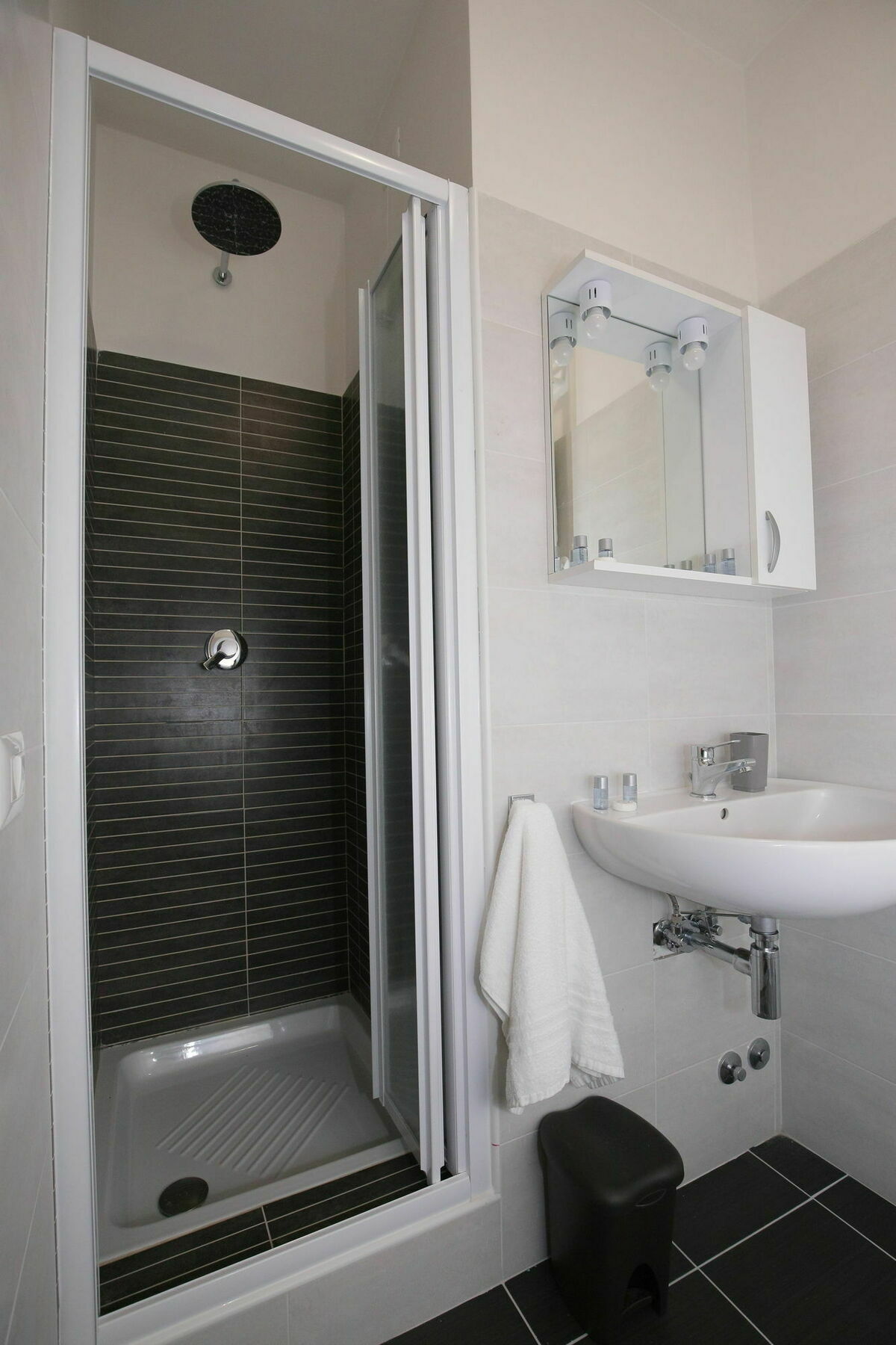 Guest house Monteverde 3*