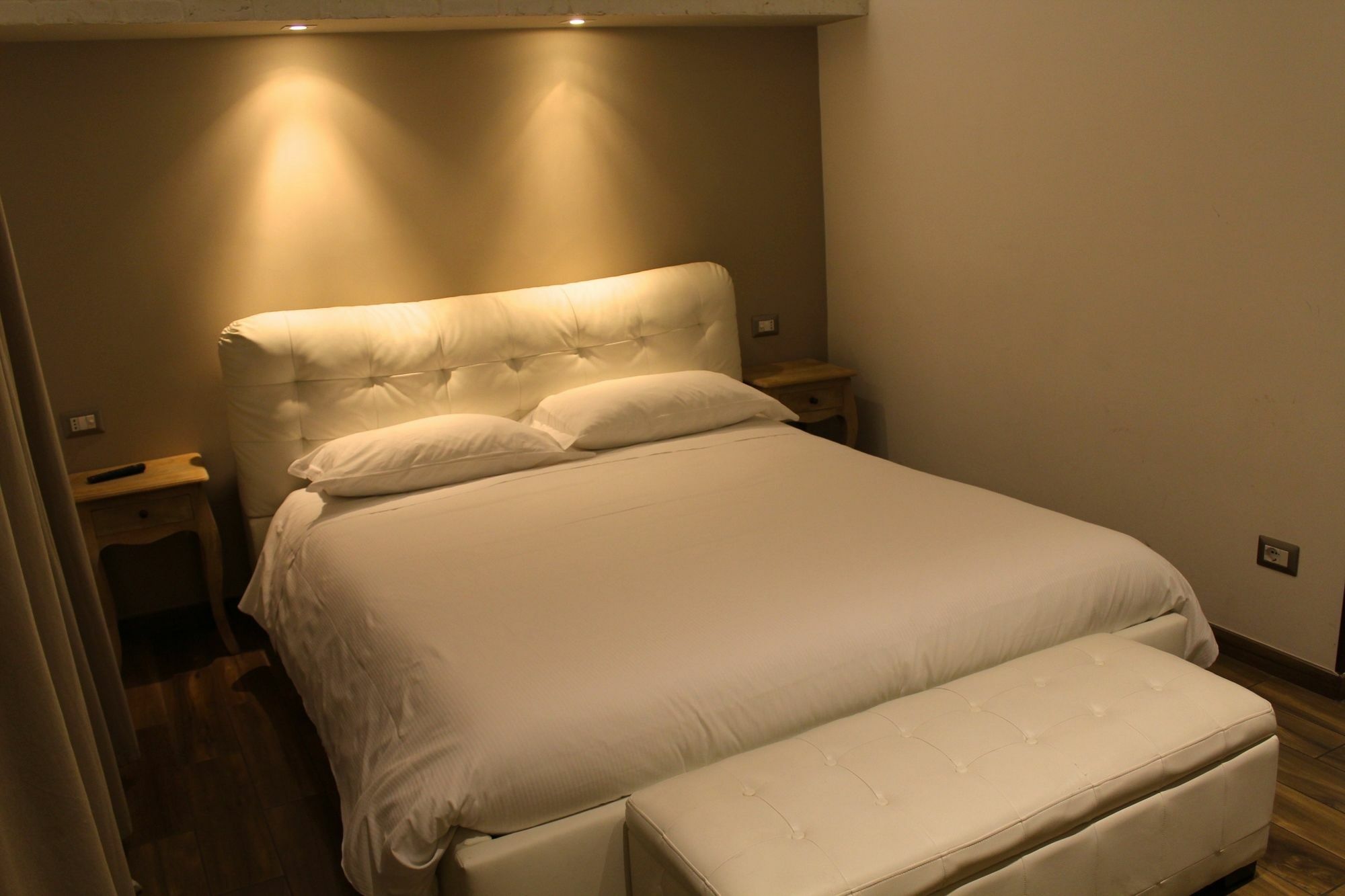 Royal Affittacamere Roma