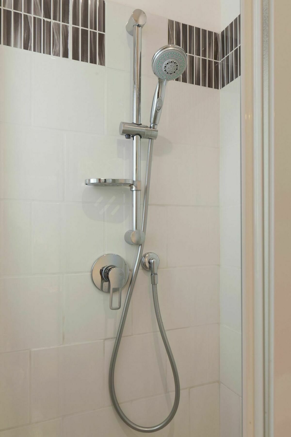 Pianeta 48 Guest house 3*