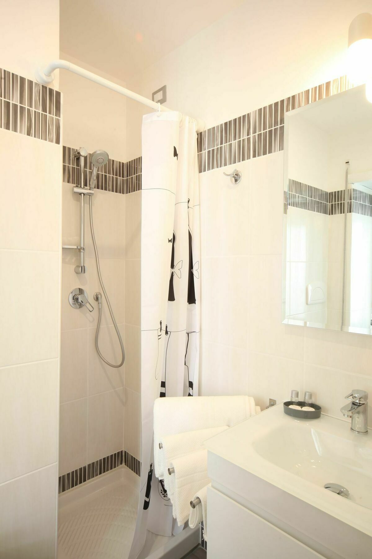 Guest house Pianeta 48 Rome