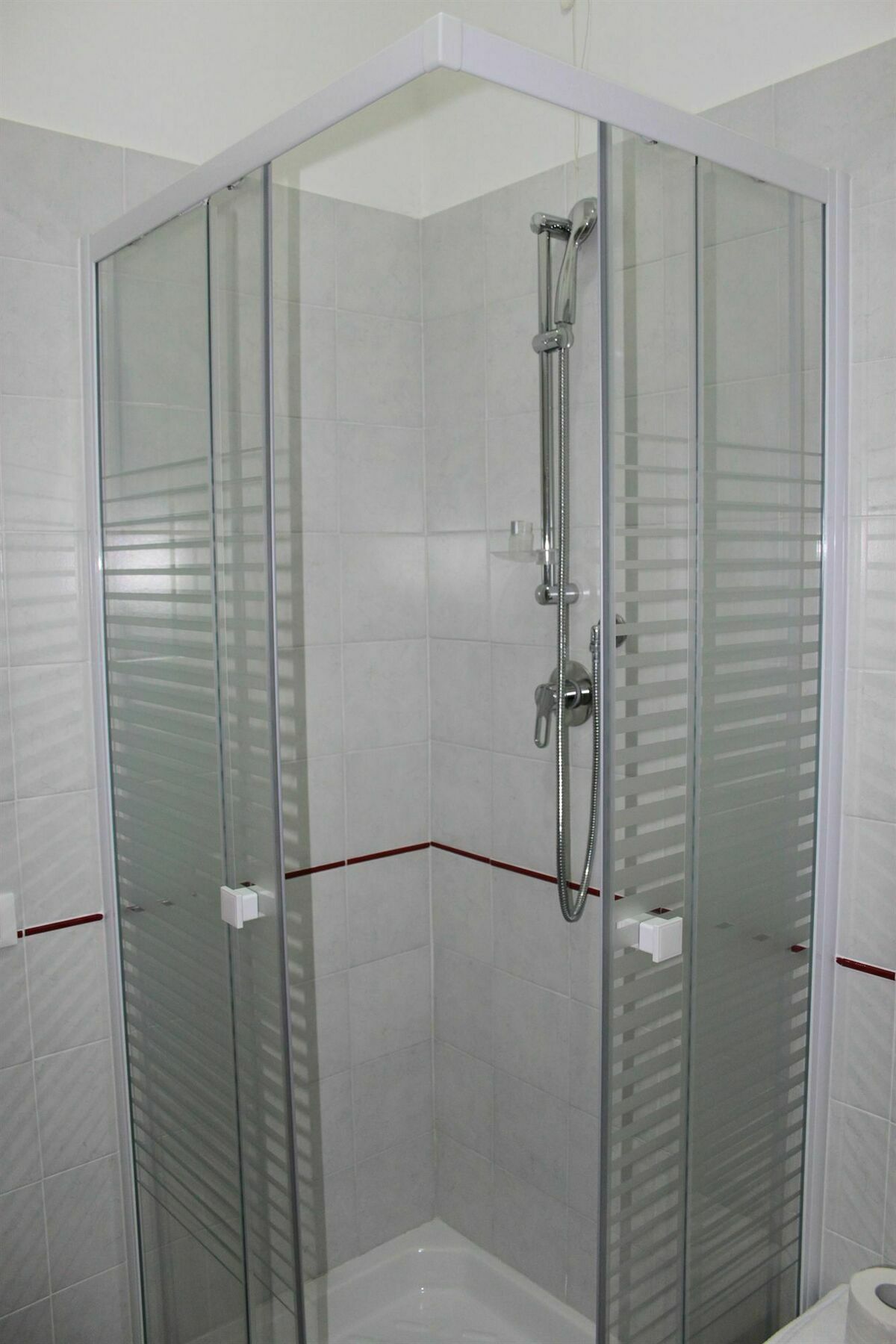 San Lorenzo Guest house 2*