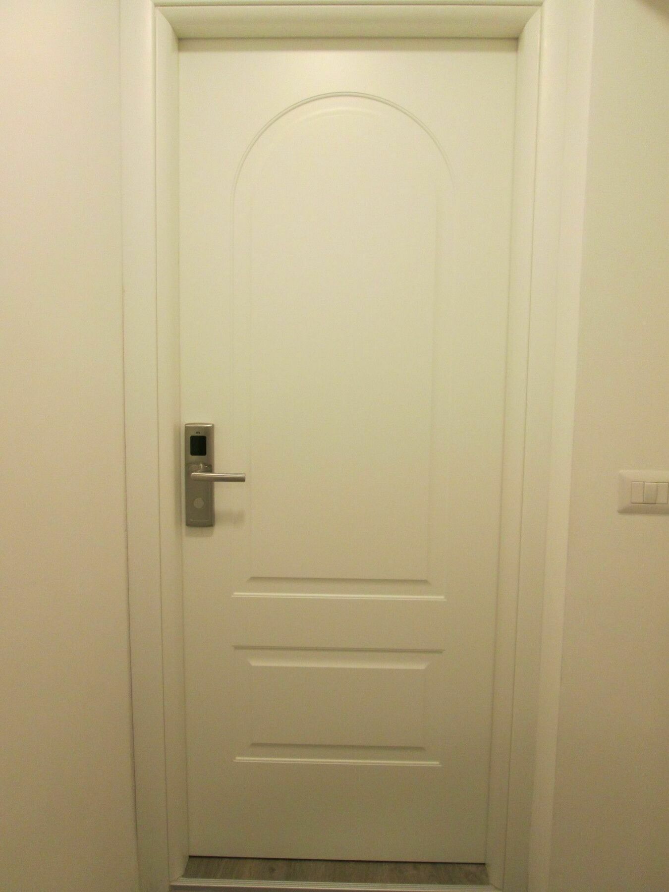 Guest house Trevi Elegance Rome