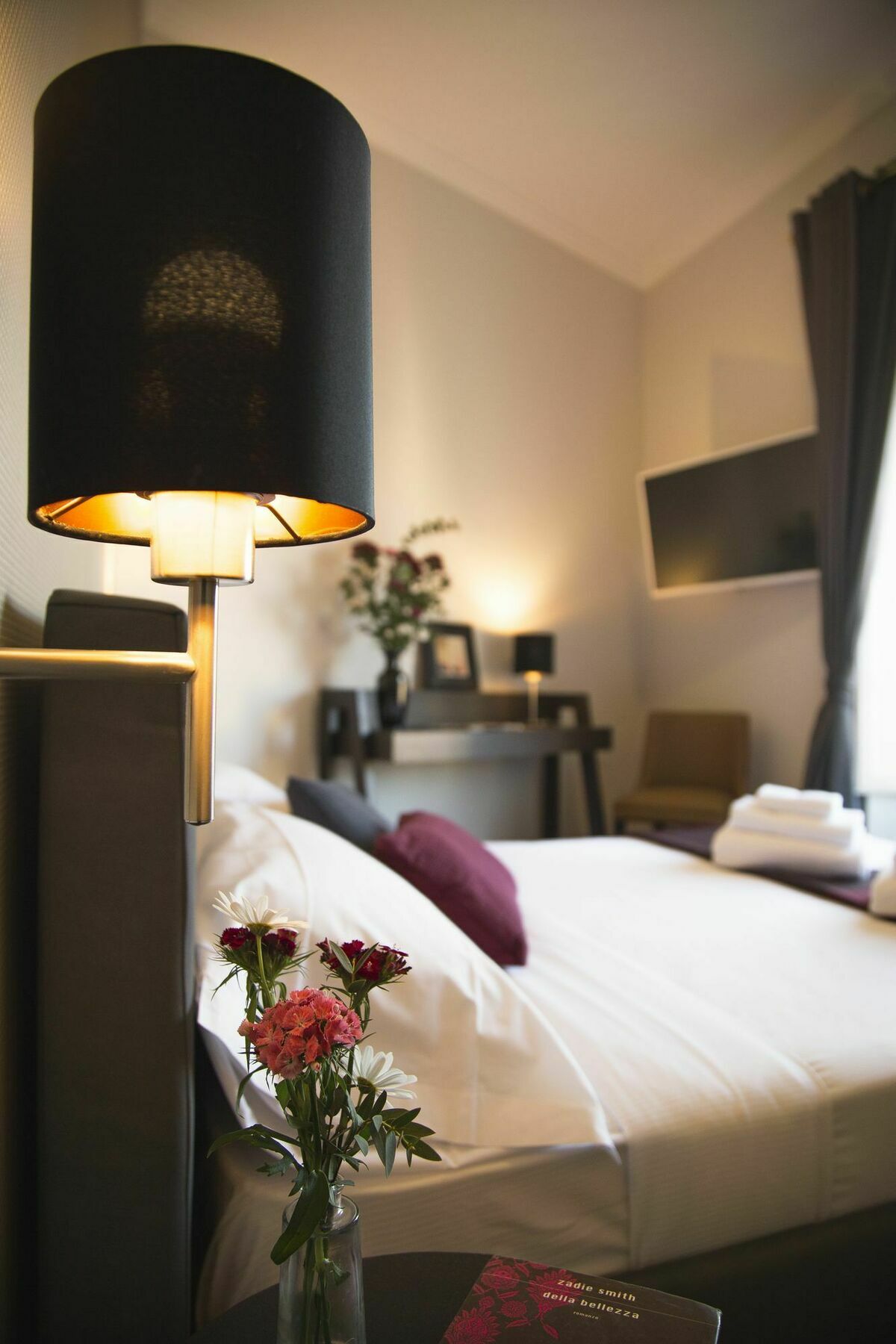 Piccola Navona Roof Garden Guest house 2*