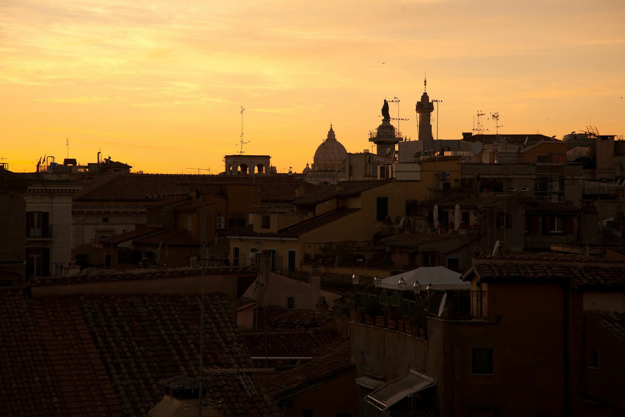 Casa Modelli Guest house 2*