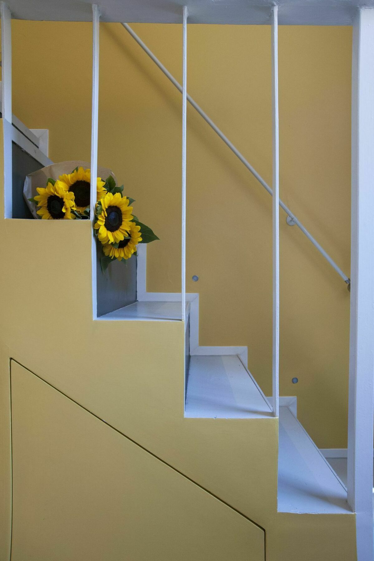 Secret Rhome Loft Apartment Rome
