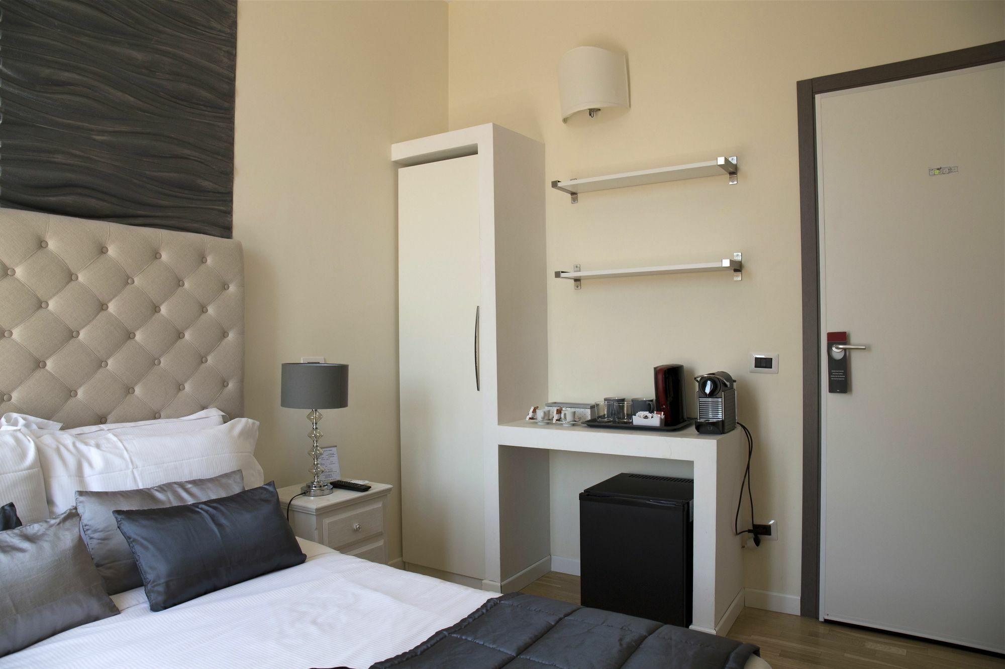 Guest house Corso Experience
