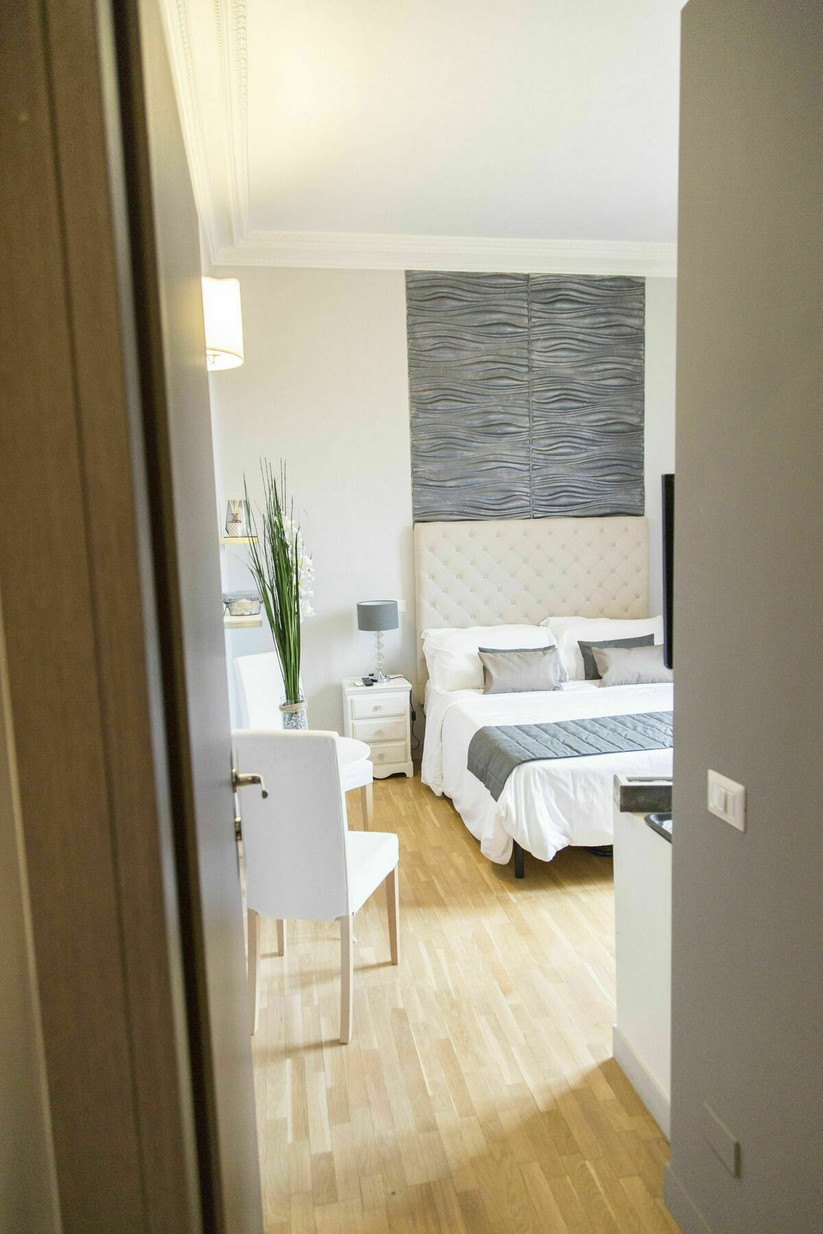 Corso Experience Guest house 3*