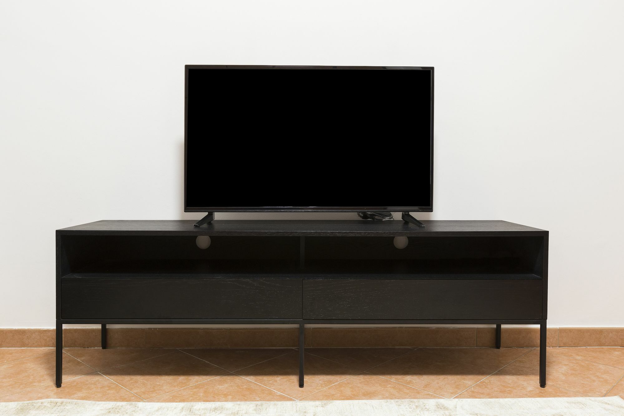 Apartment Intimate 1br In San Pietro / Vaticano By Sonder