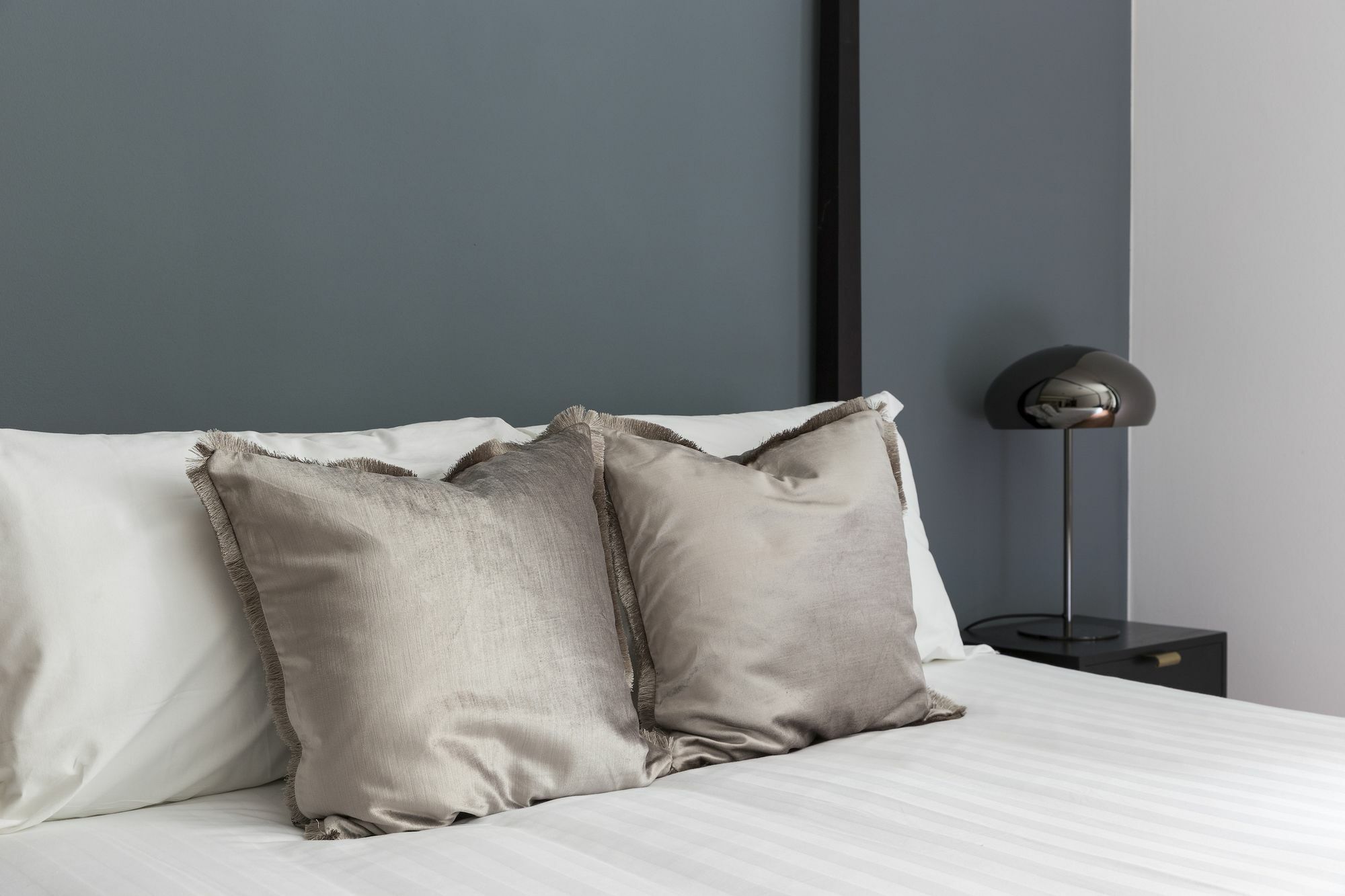Intimate 1br In San Pietro / Vaticano By Sonder
