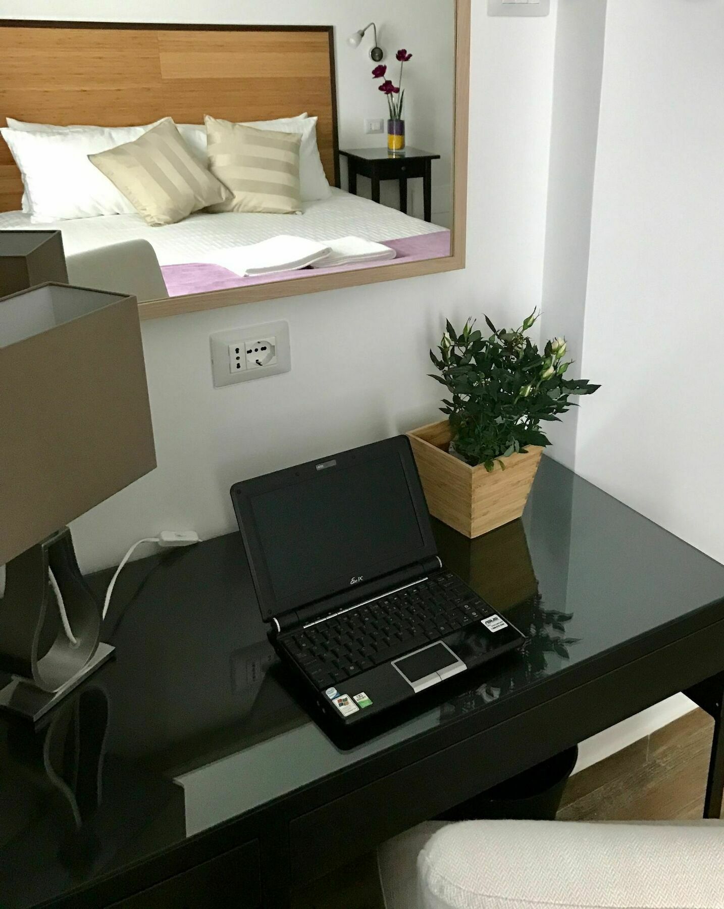 Gmaison 2*