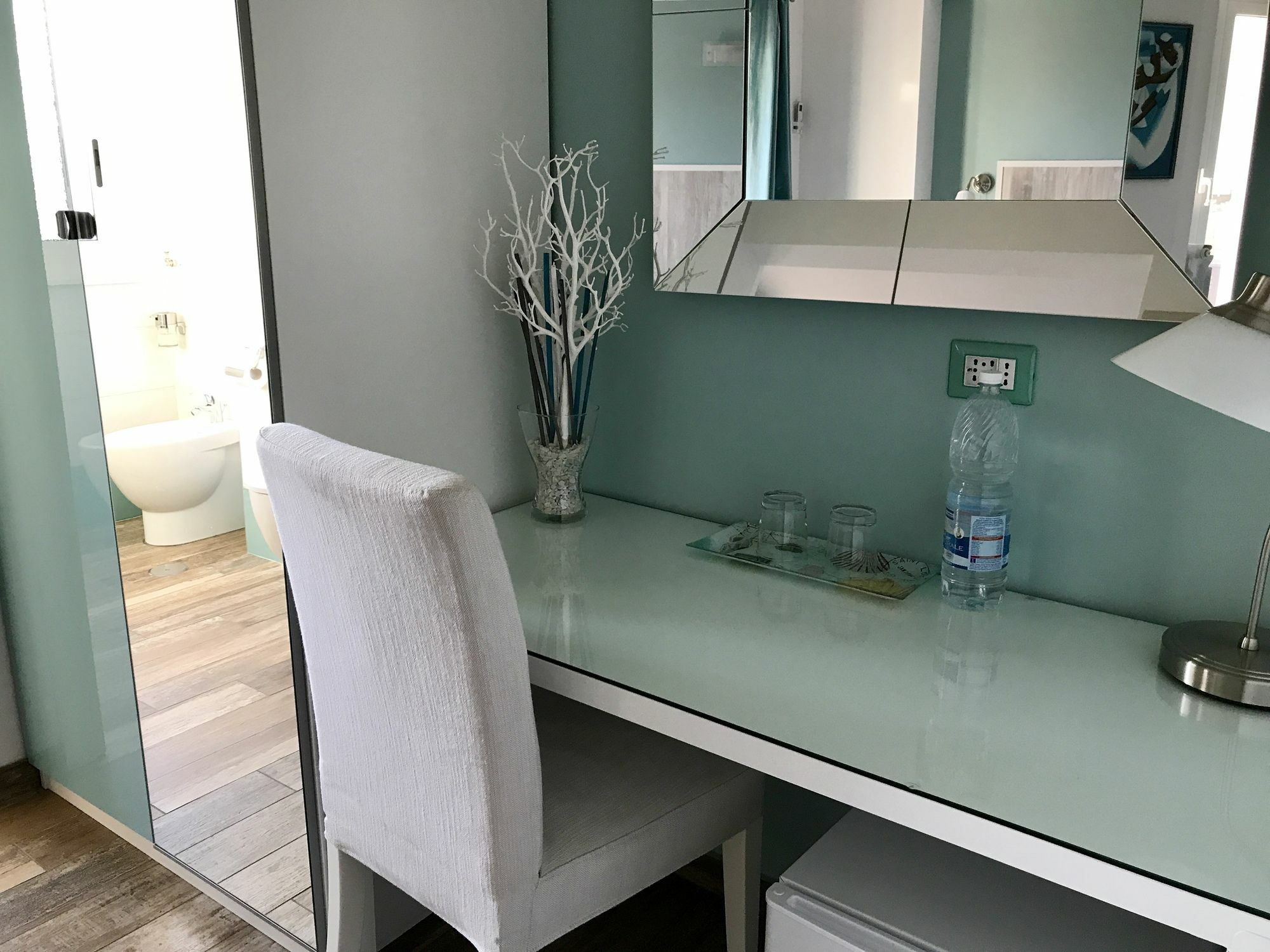 Guest house Gmaison