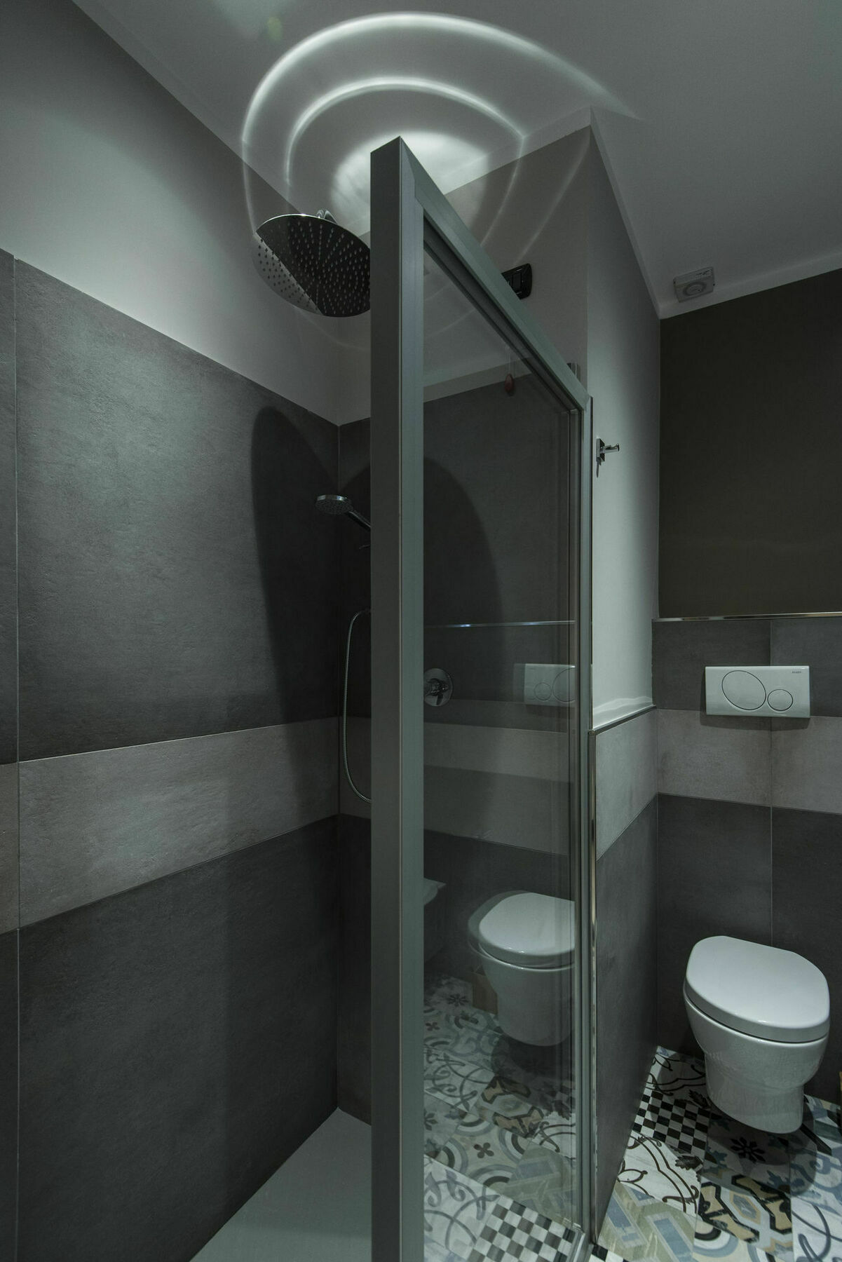 Fabio Massimo Guest house 2*