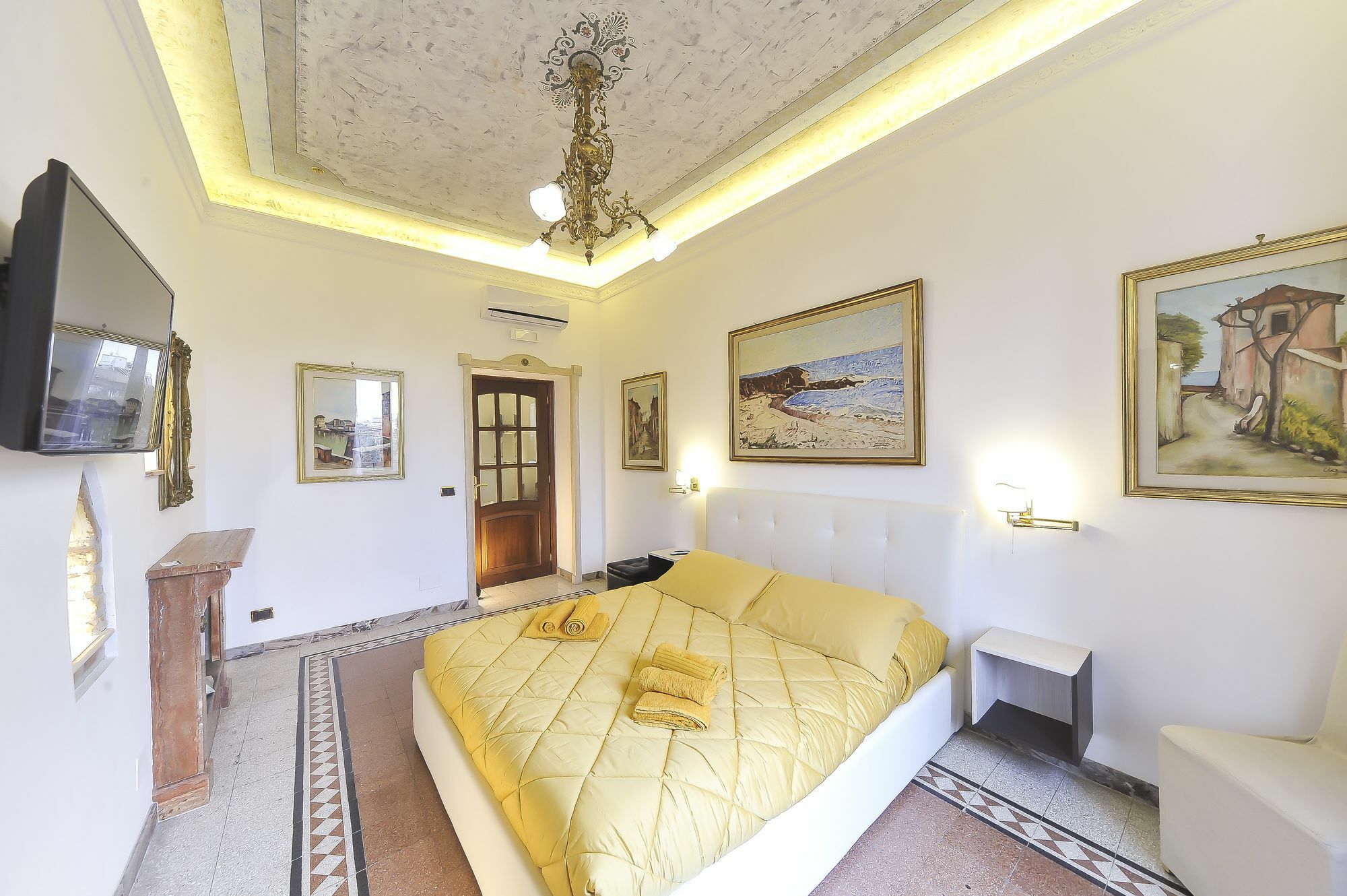 Domus Affittacamere