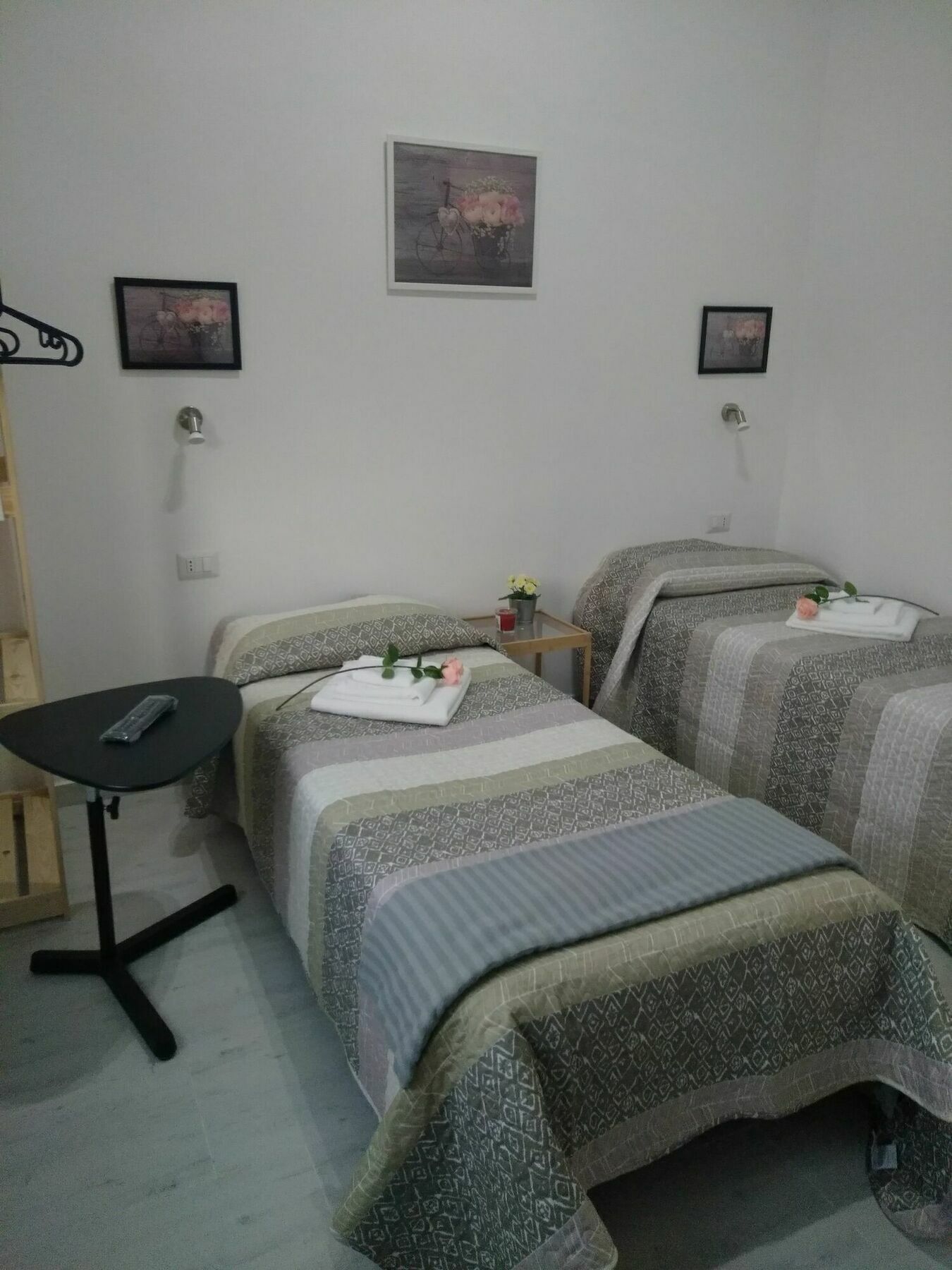 Hotel Casale Collina