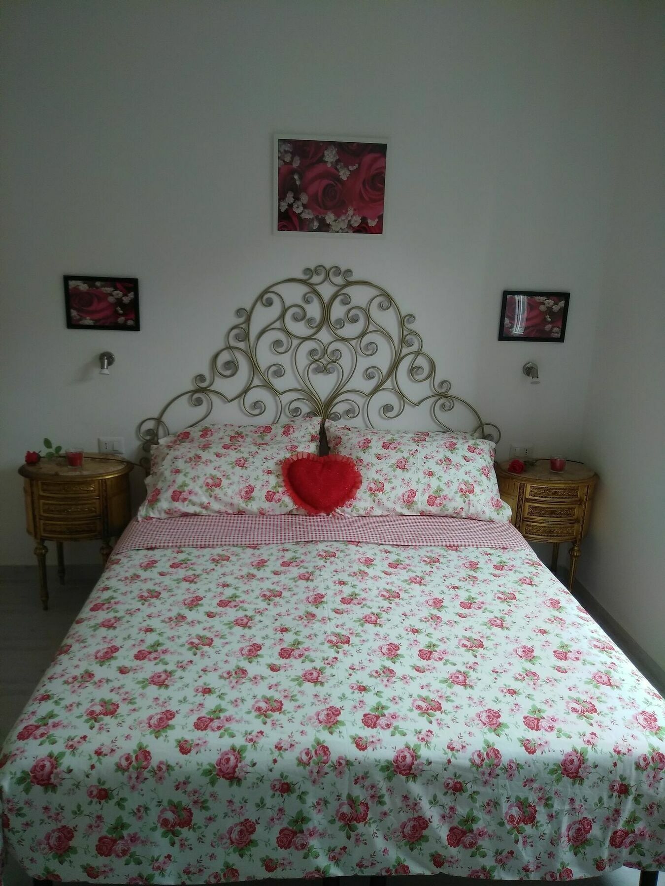 Hotel Casale Collina