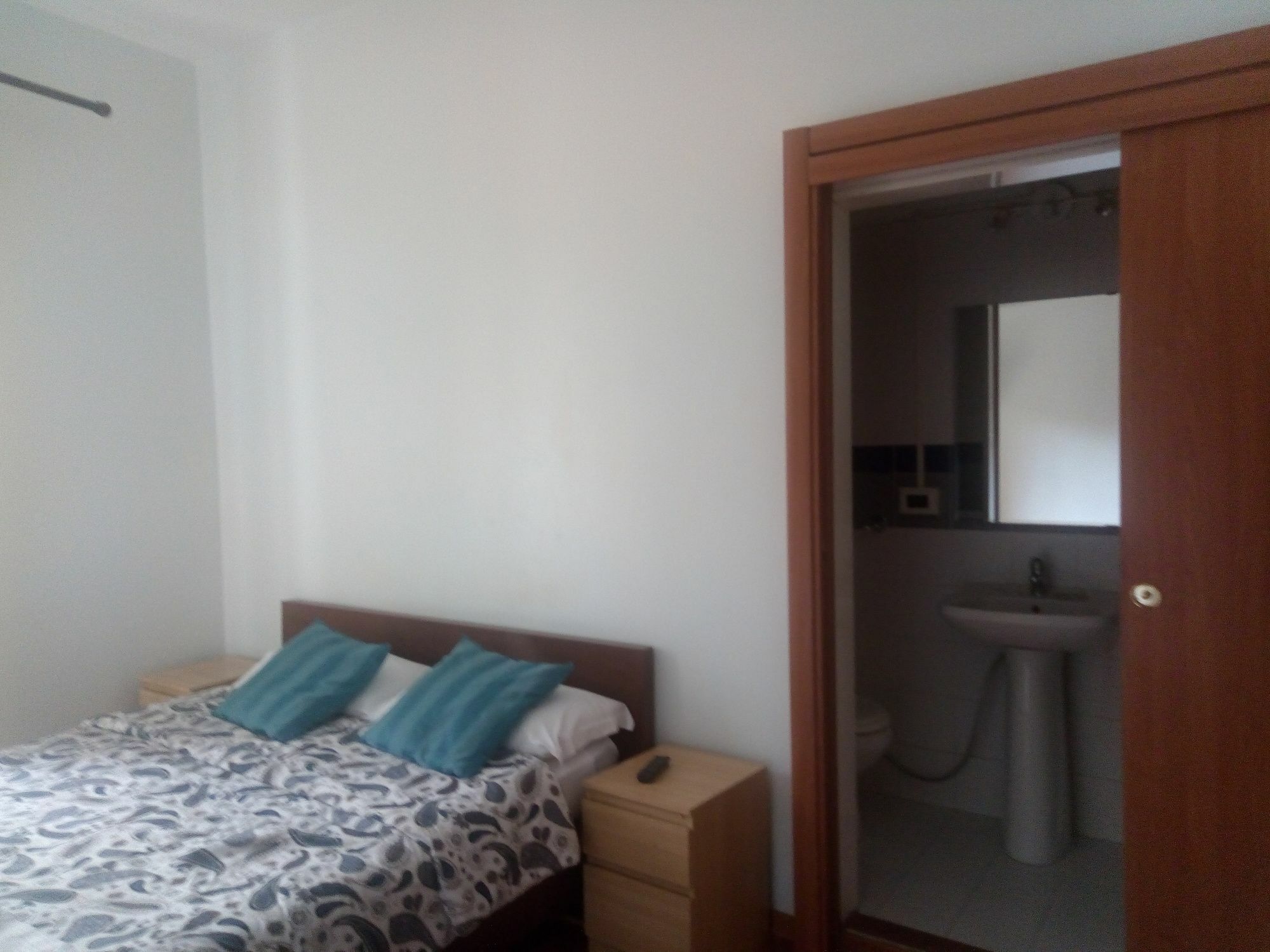 Papia Guest house 2*