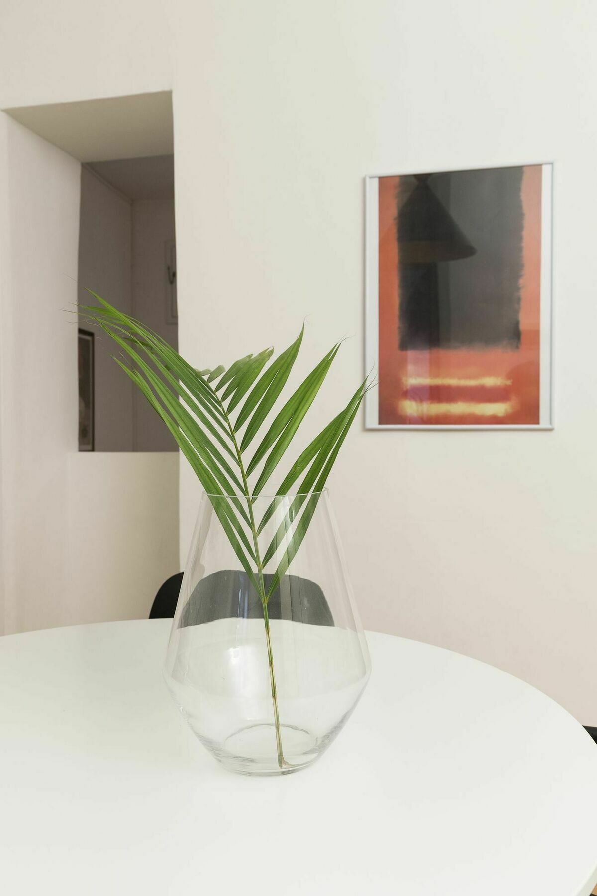 Lively 2br In Trevi By Sonder Apartment Rome