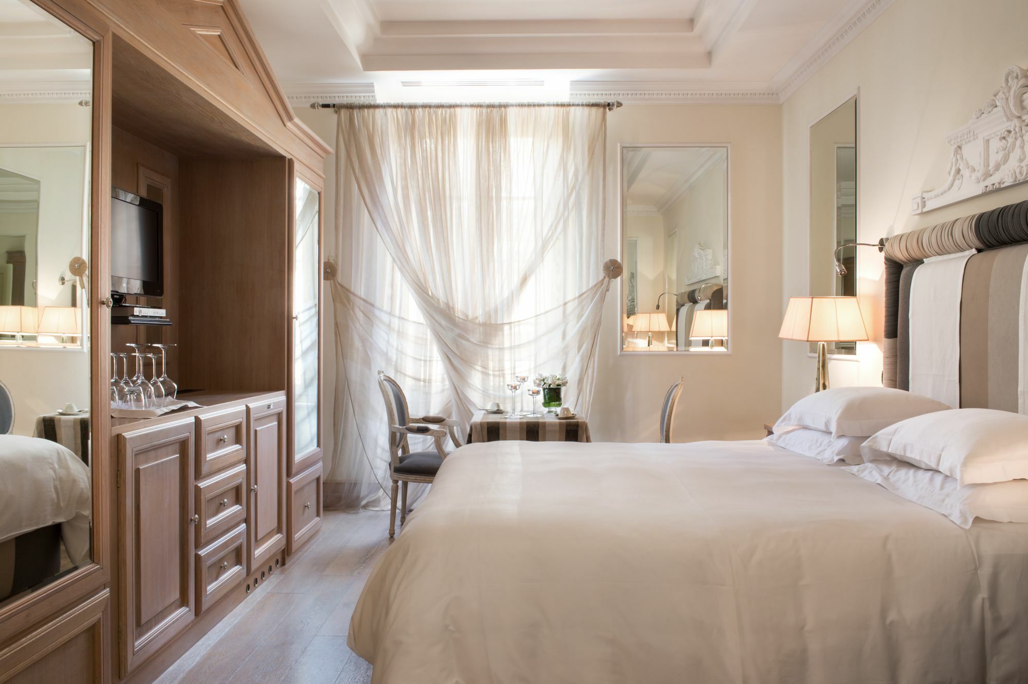 Il Palazzetto 2* Roma