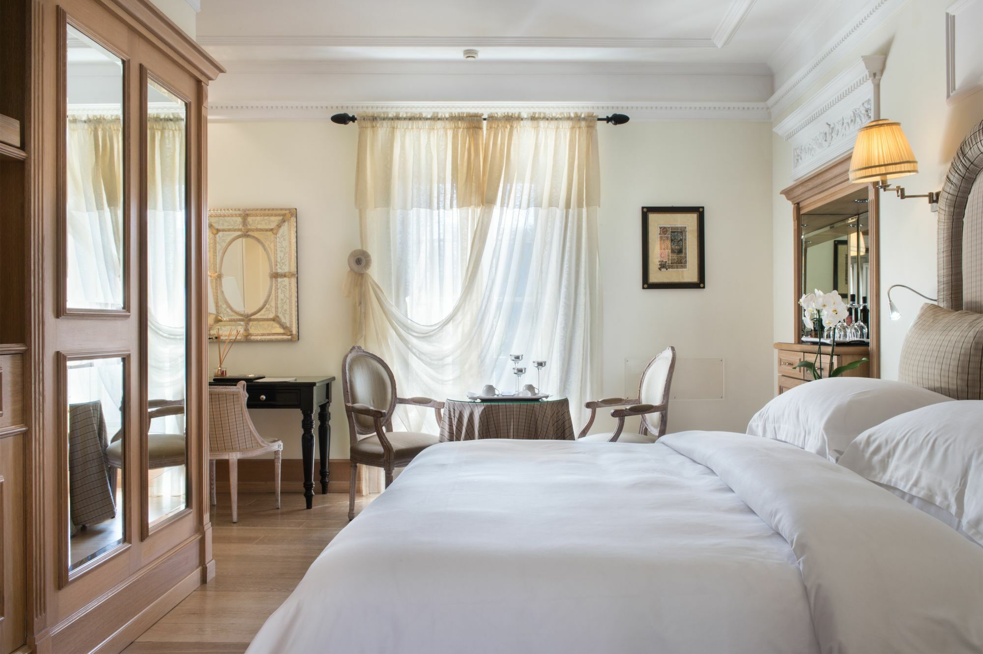 Il Palazzetto 2* Roma