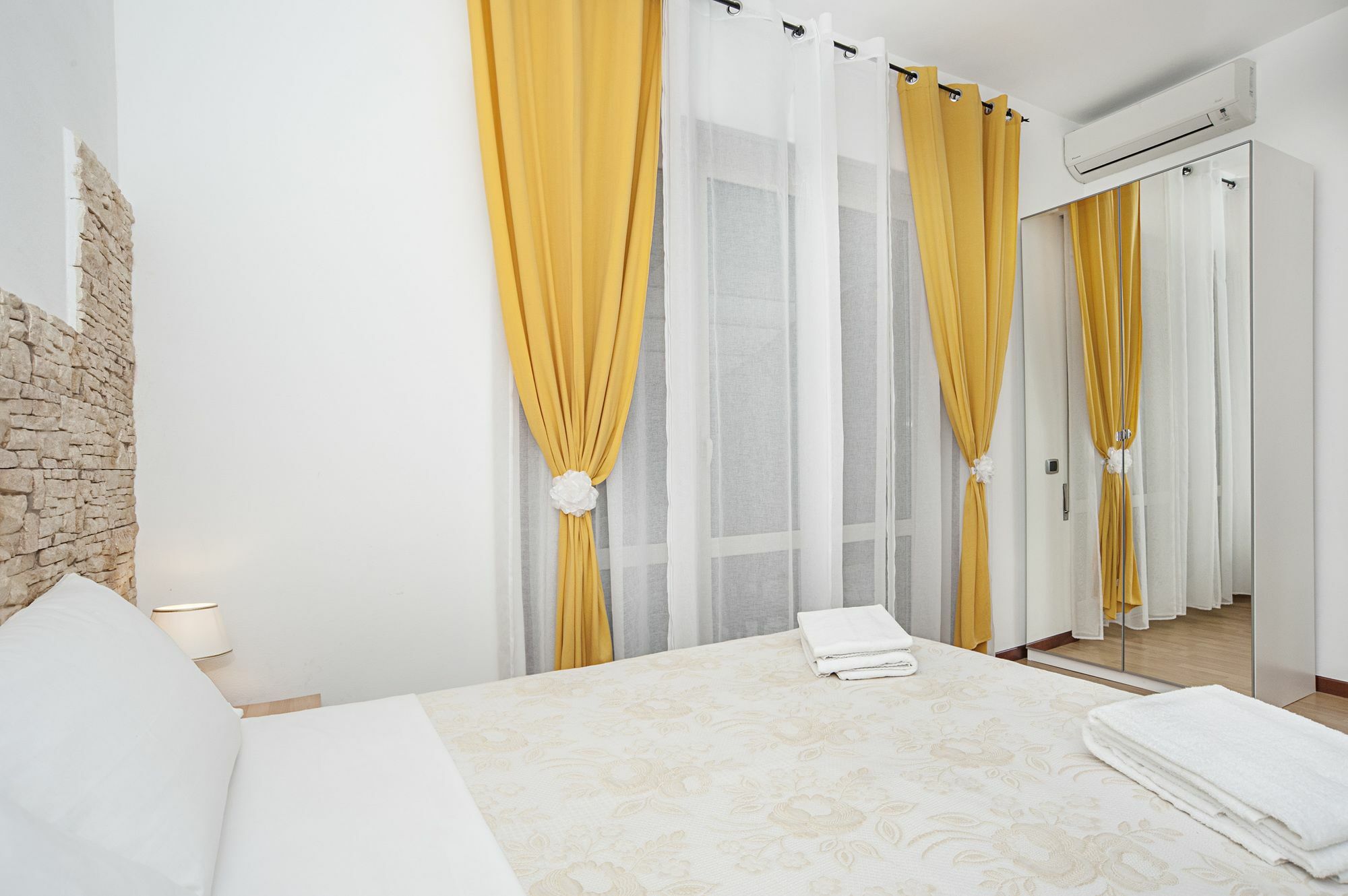 Magicfiverooms Guest house 3*