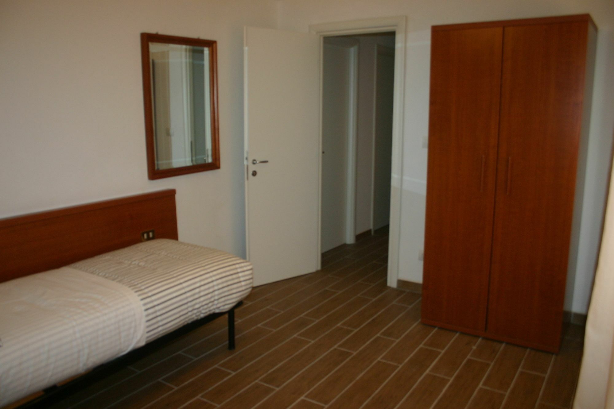 Vittoria