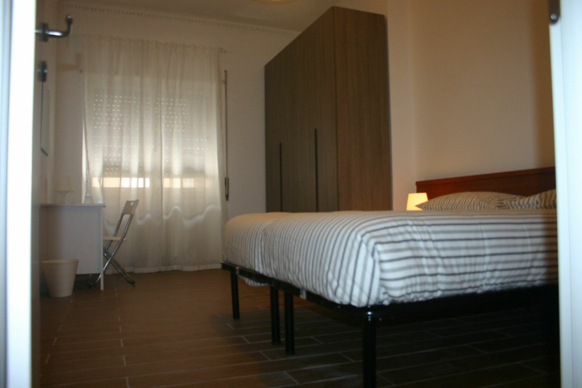 Guest house Vittoria Rome