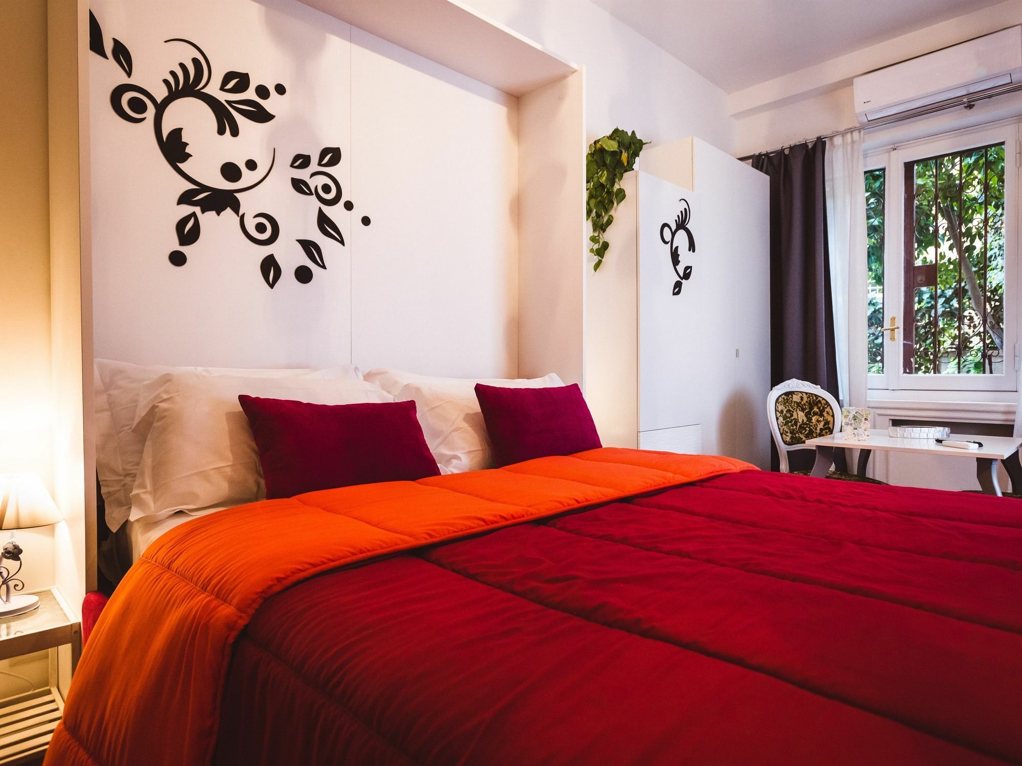 Relais Circo Massimo Guest house