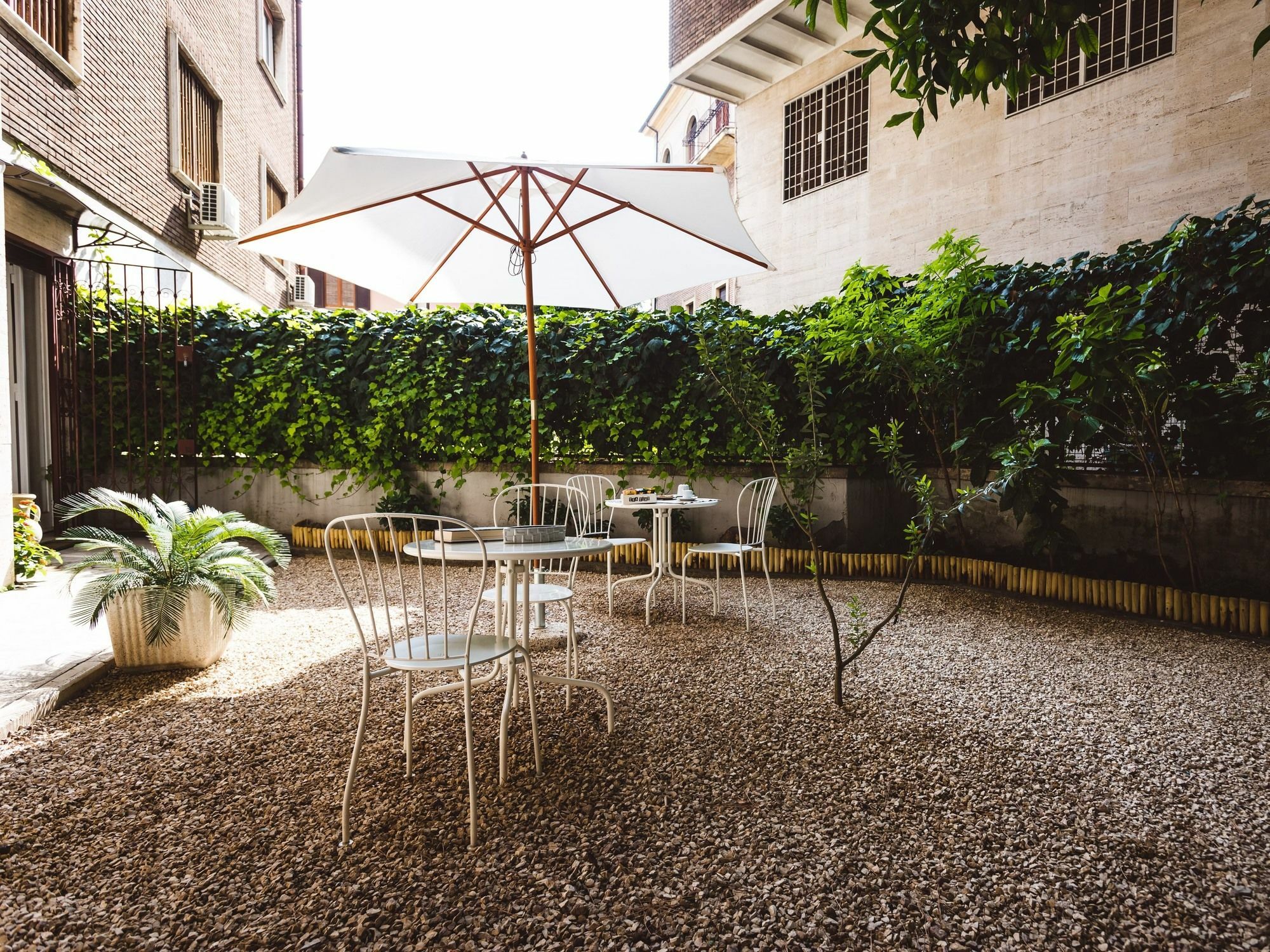 Relais Circo Massimo Guest house 4*