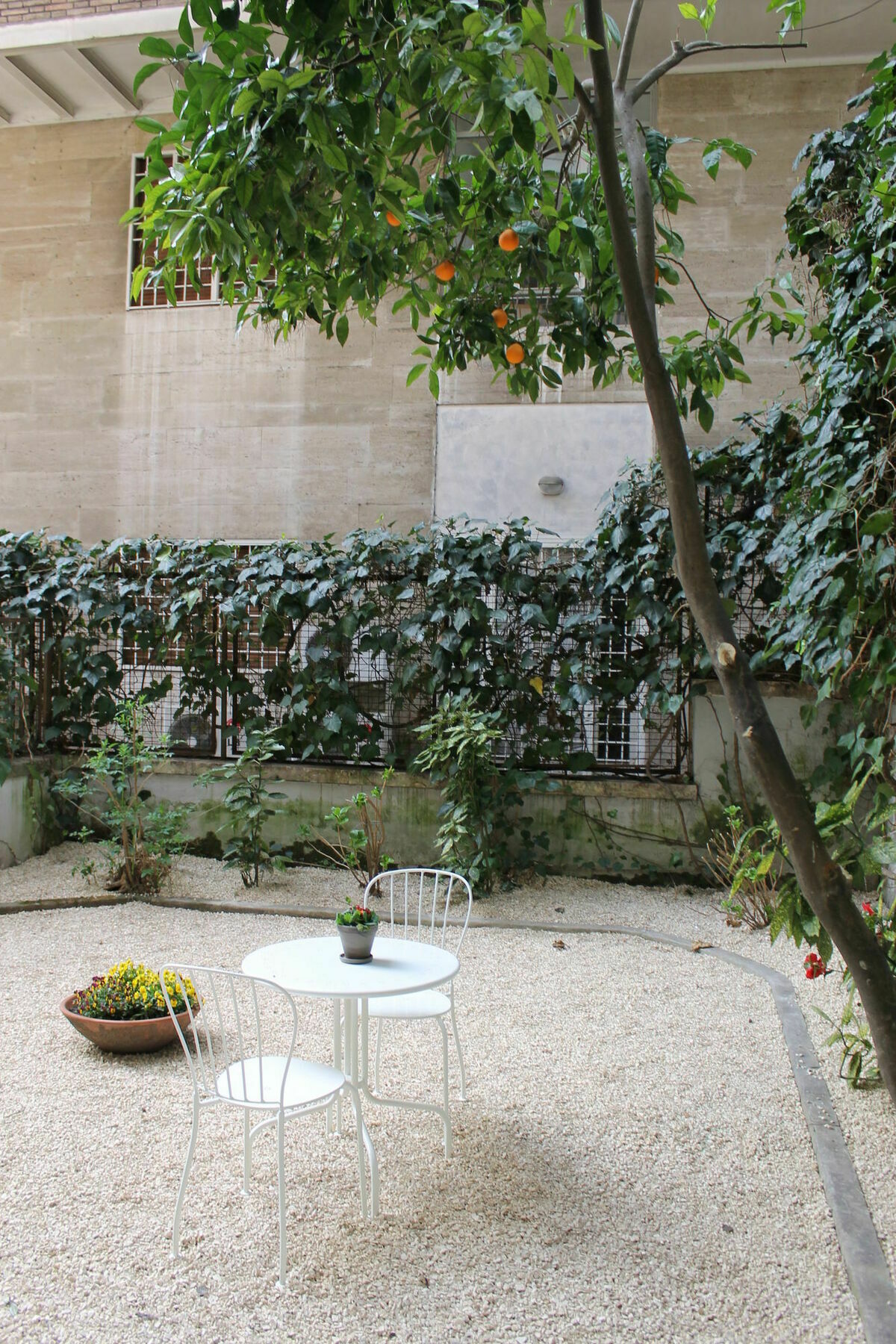 Relais Circo Massimo Guest house Rome