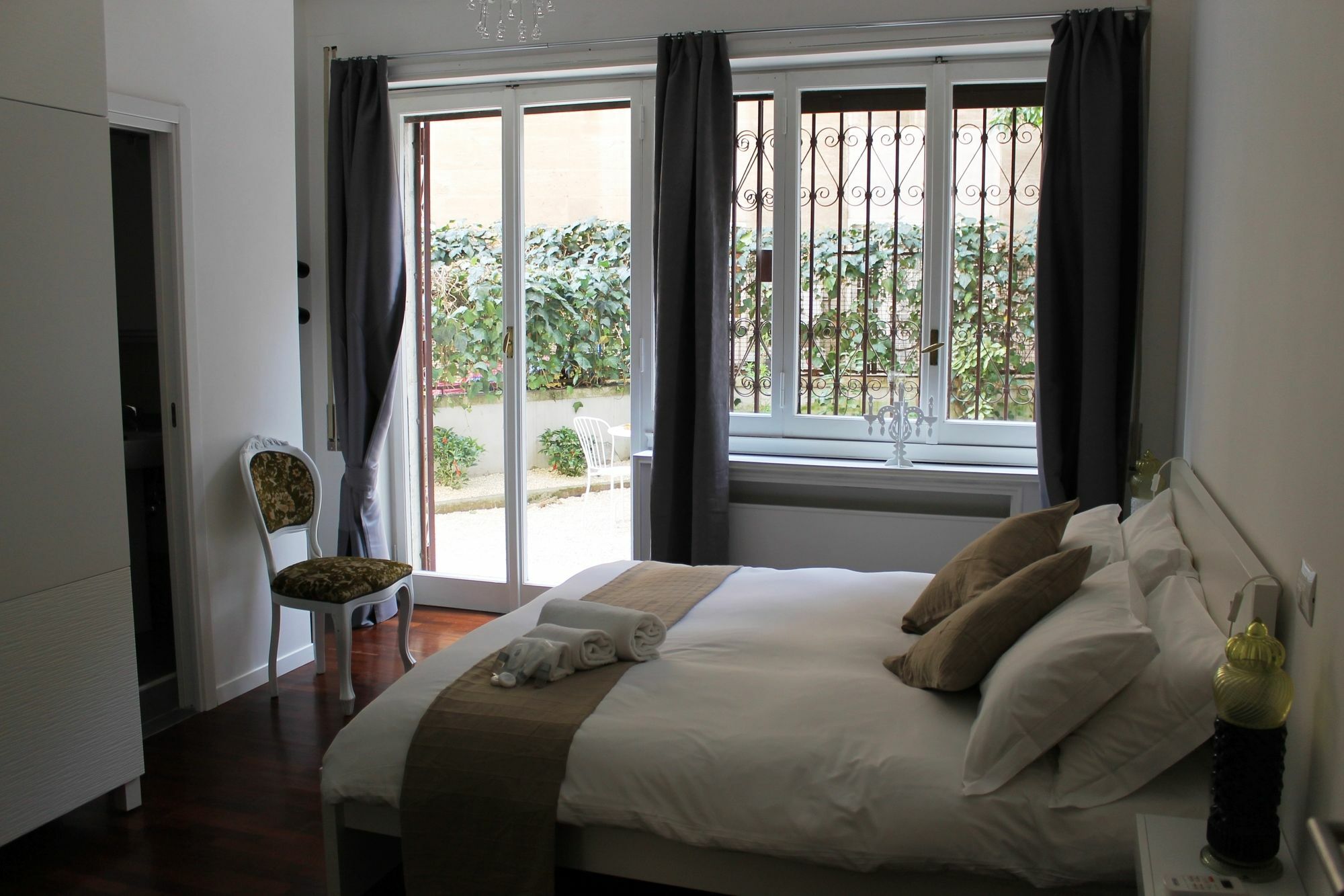 Relais Circo Massimo Guest house Rome