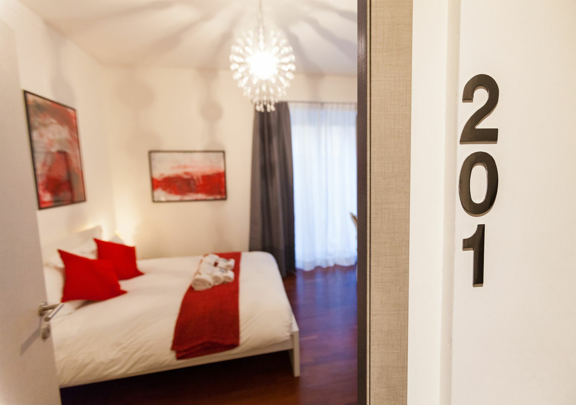 Relais Circo Massimo 4* Rome