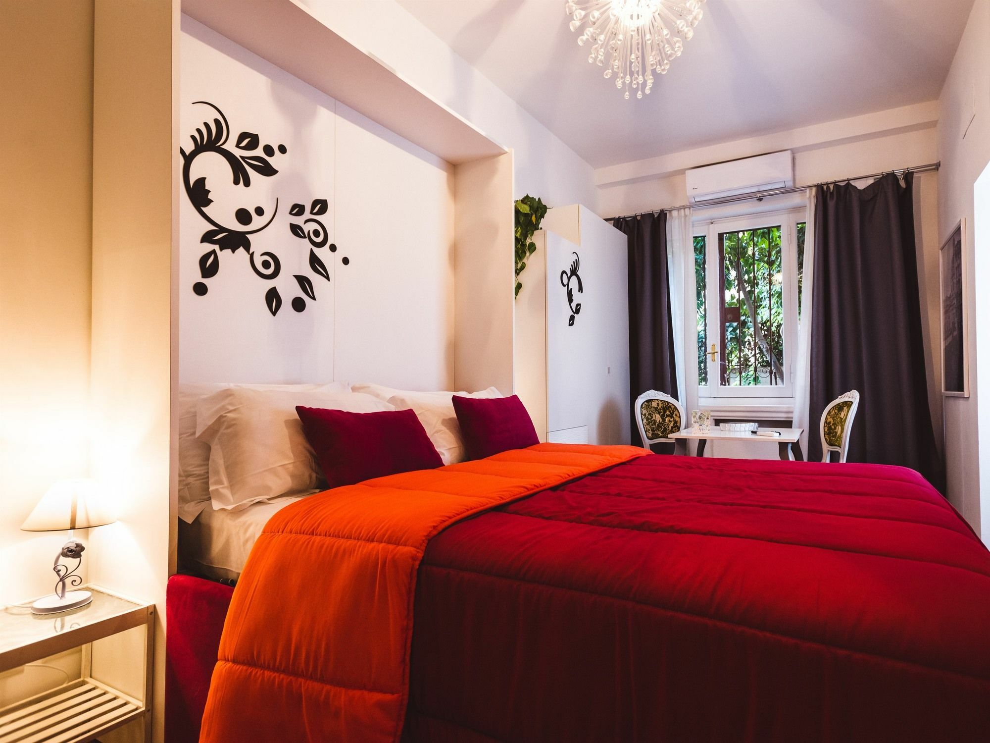 Relais Circo Massimo Guest house Rome