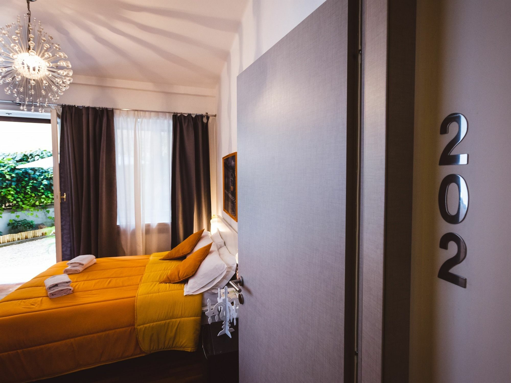 Relais Circo Massimo 4* Rome