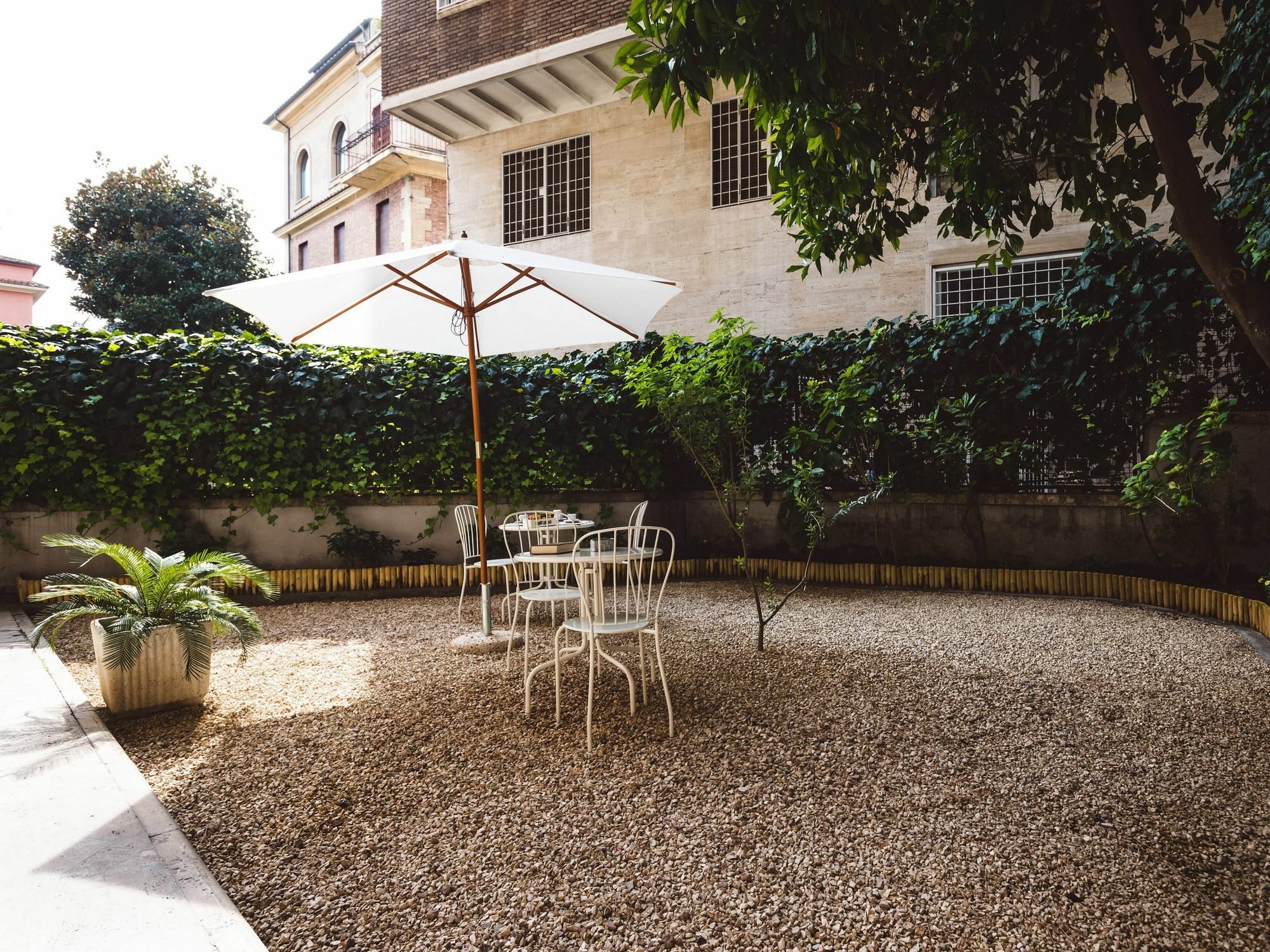 Guest house Relais Circo Massimo Rome