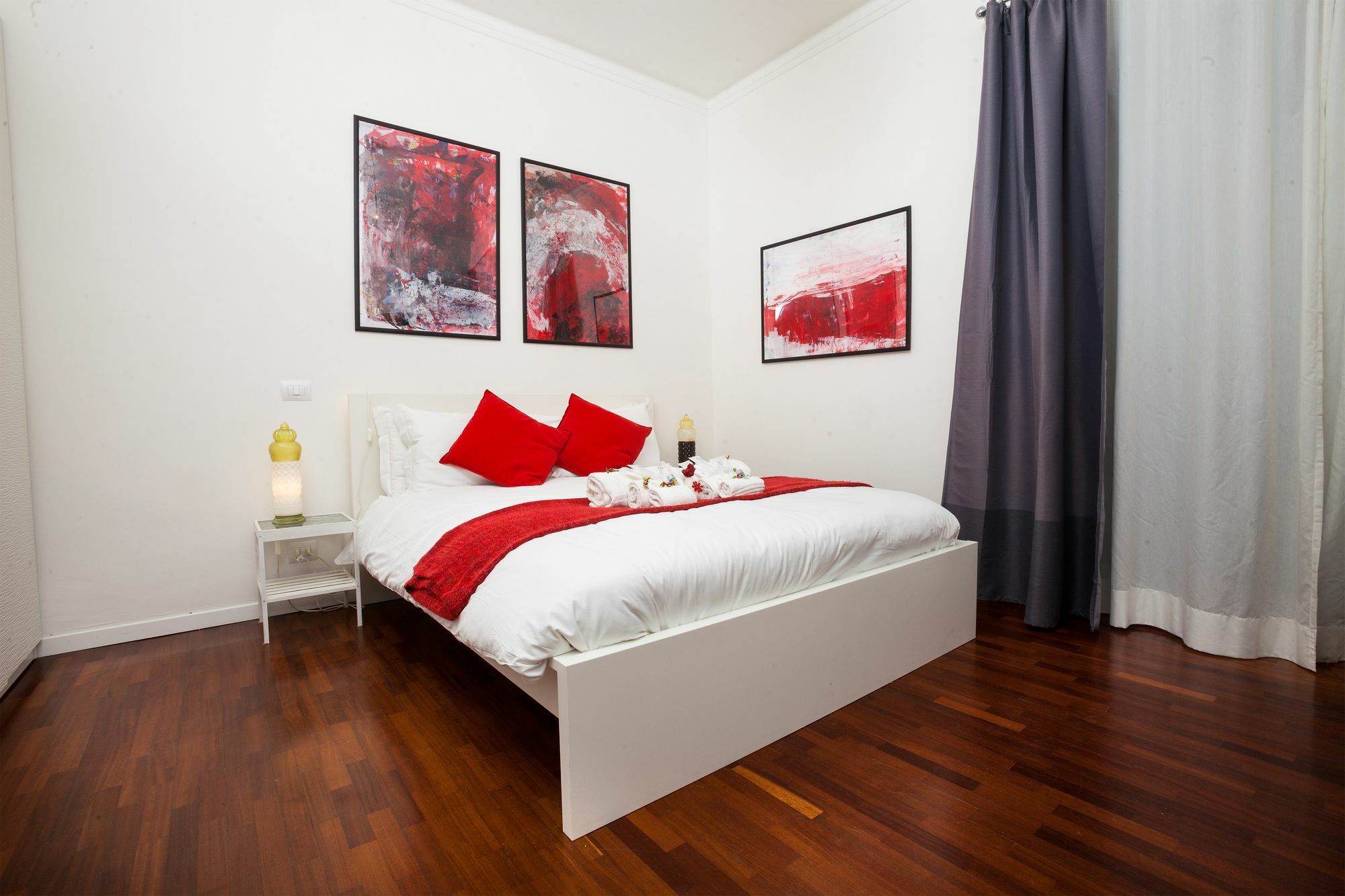 Relais Circo Massimo Guest house Rome