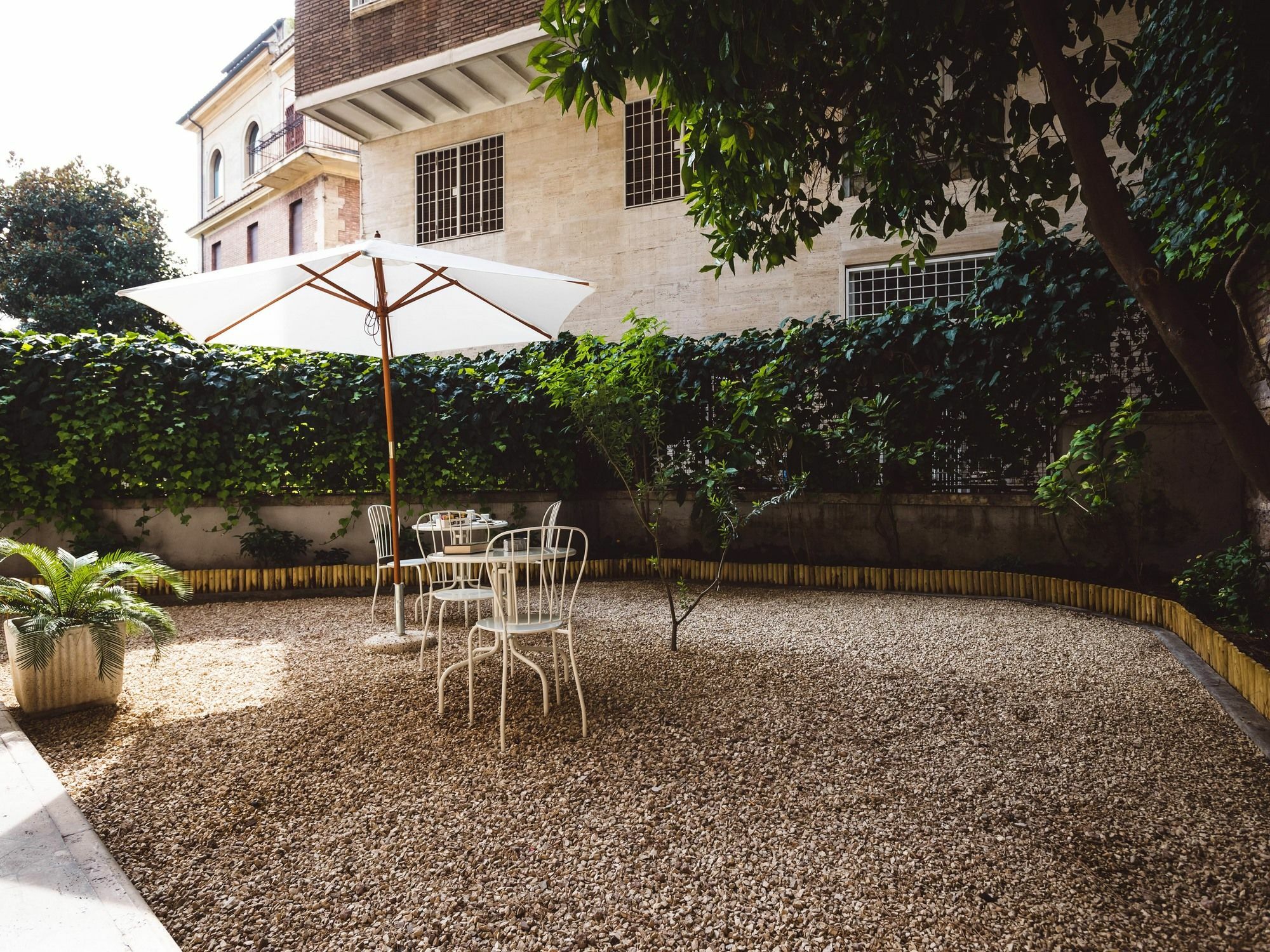 Relais Circo Massimo Guest house
