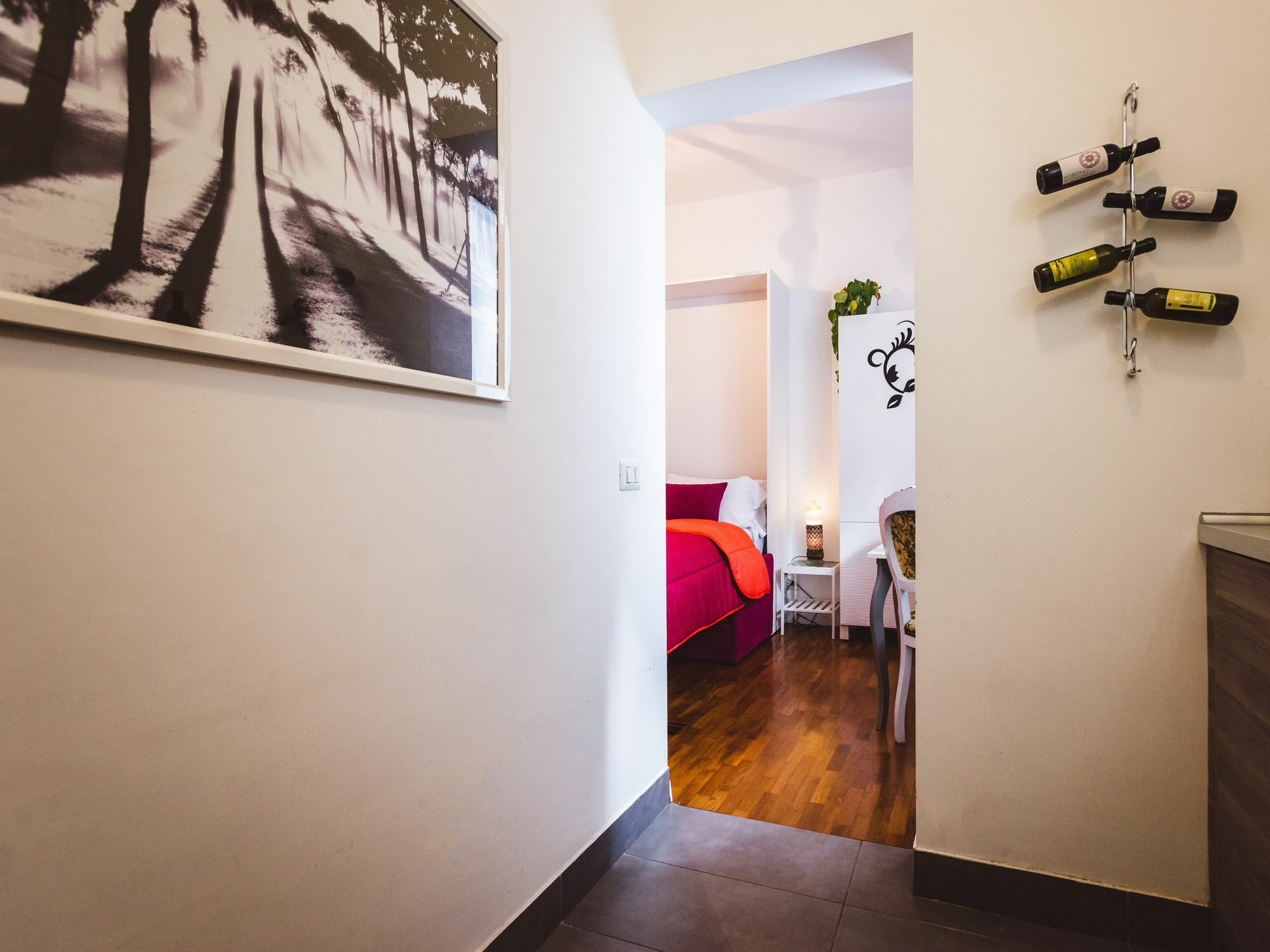 Guest house Relais Circo Massimo