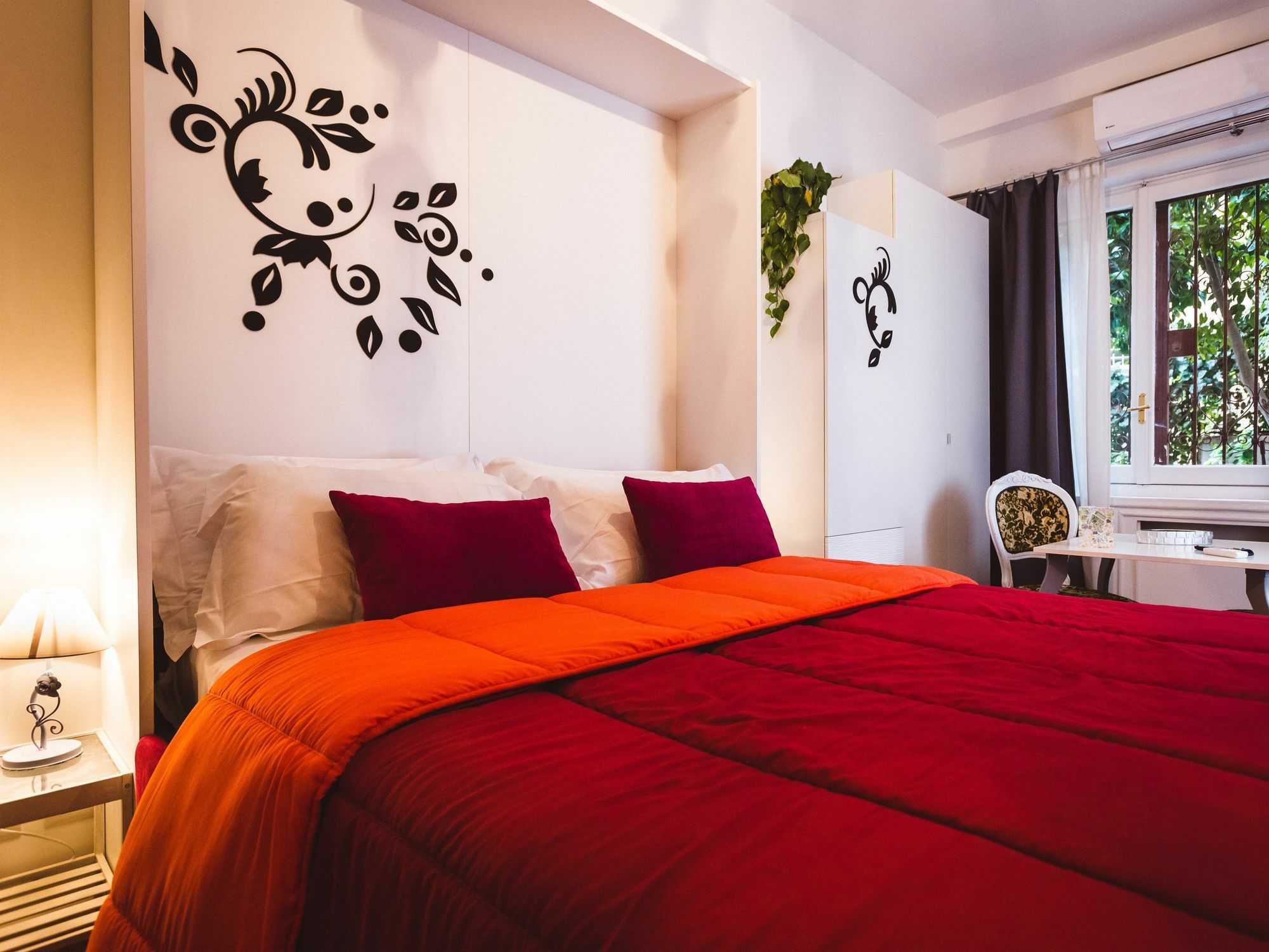 Guest house Relais Circo Massimo