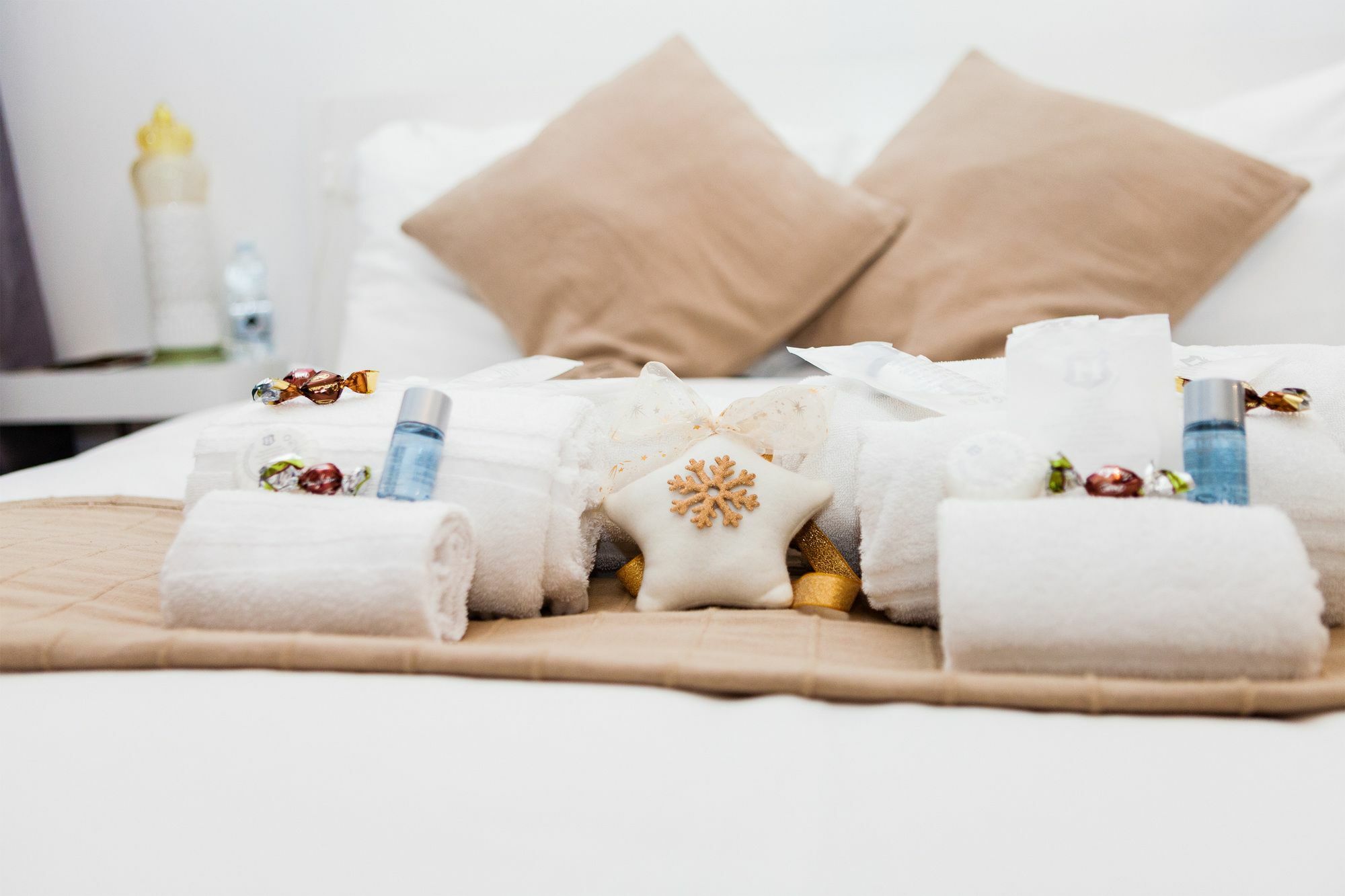 Relais Circo Massimo Guest house