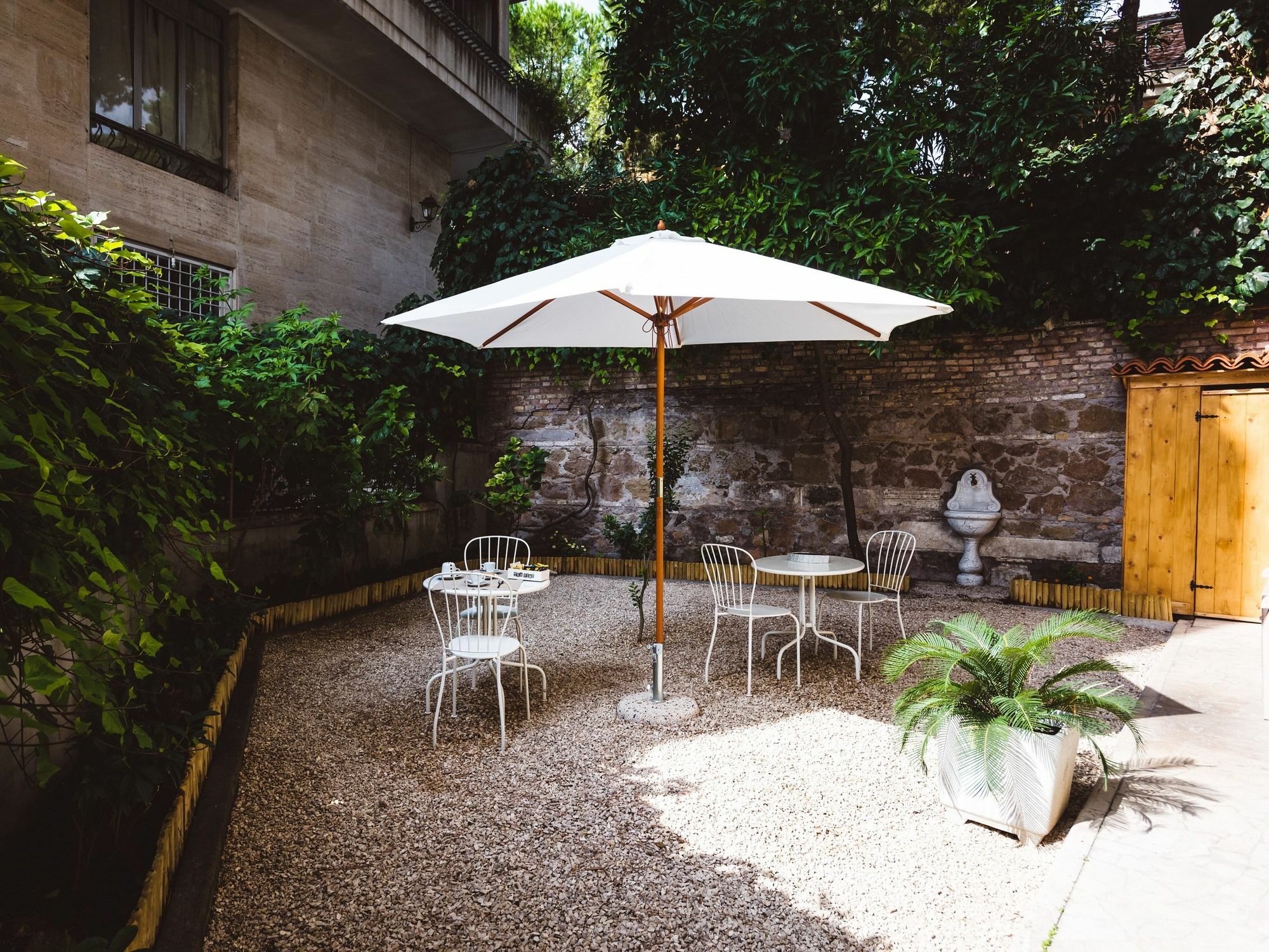 Relais Circo Massimo Guest house Rome