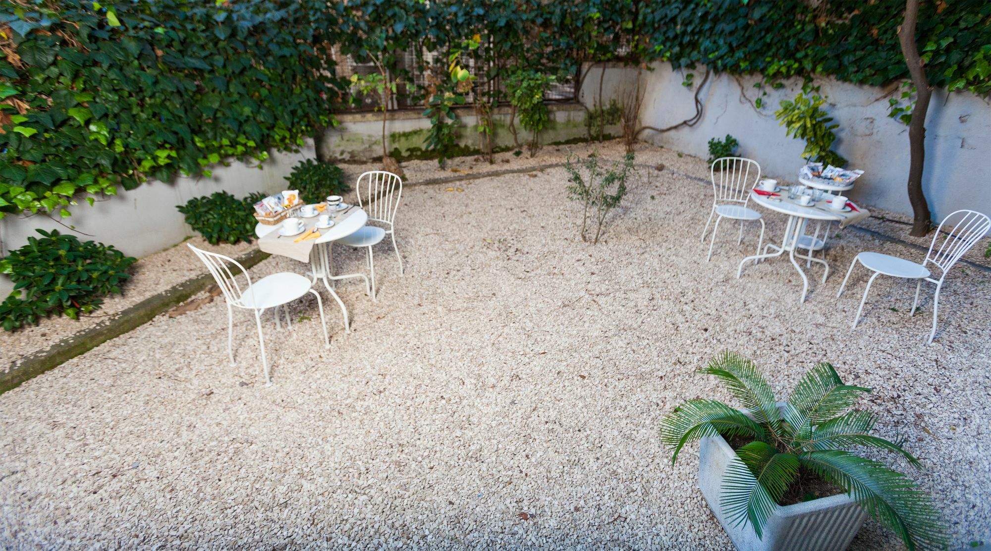 Relais Circo Massimo 4* Rome
