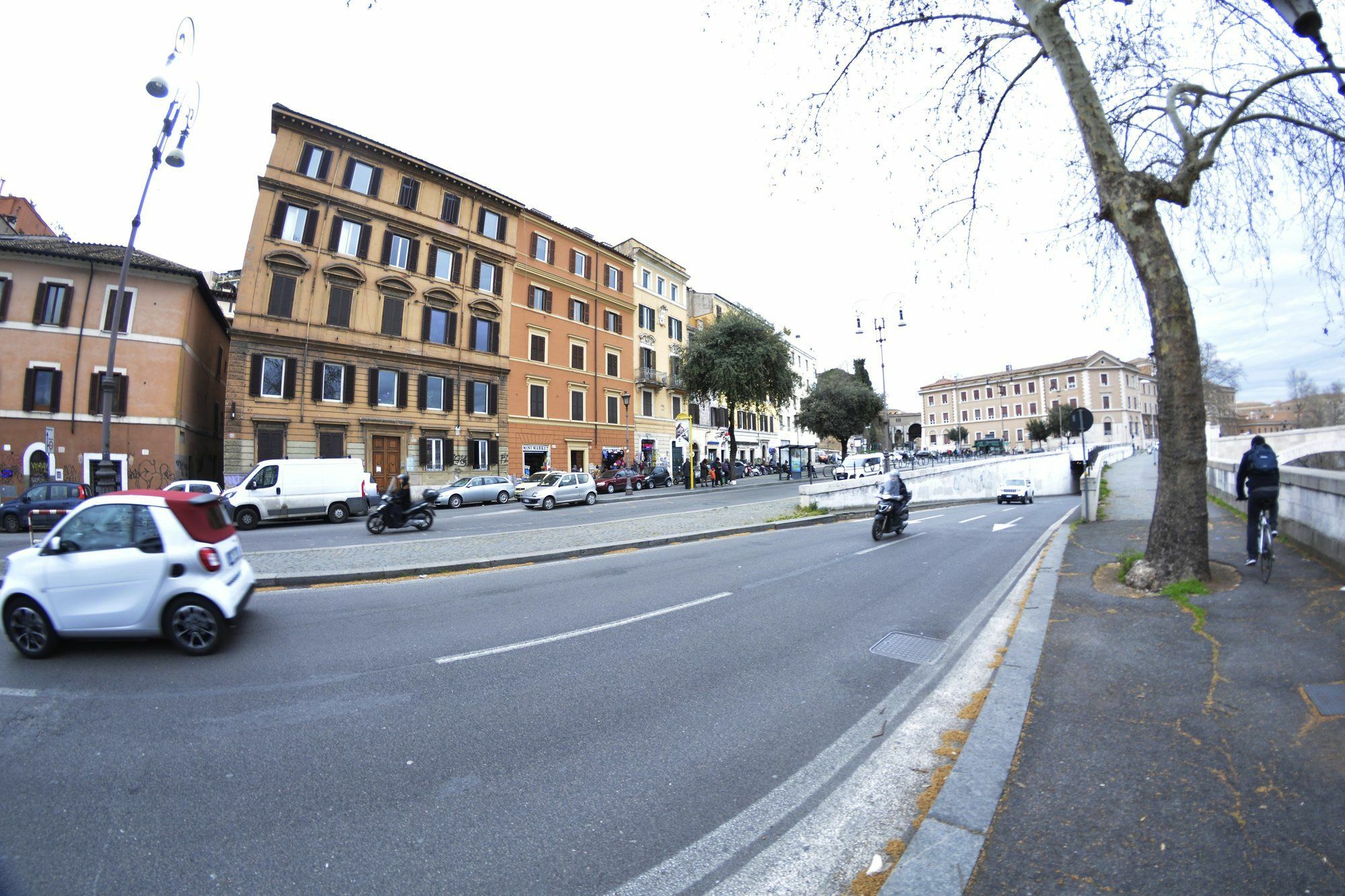 Bijoux De Vatican Rome