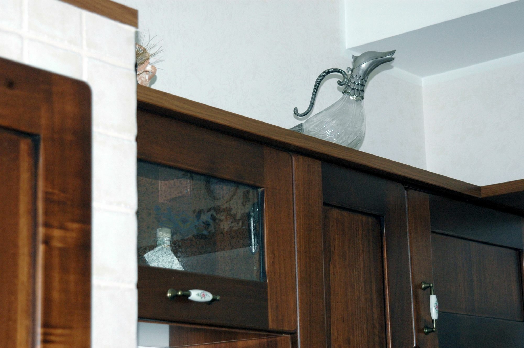 Chic House * Rome