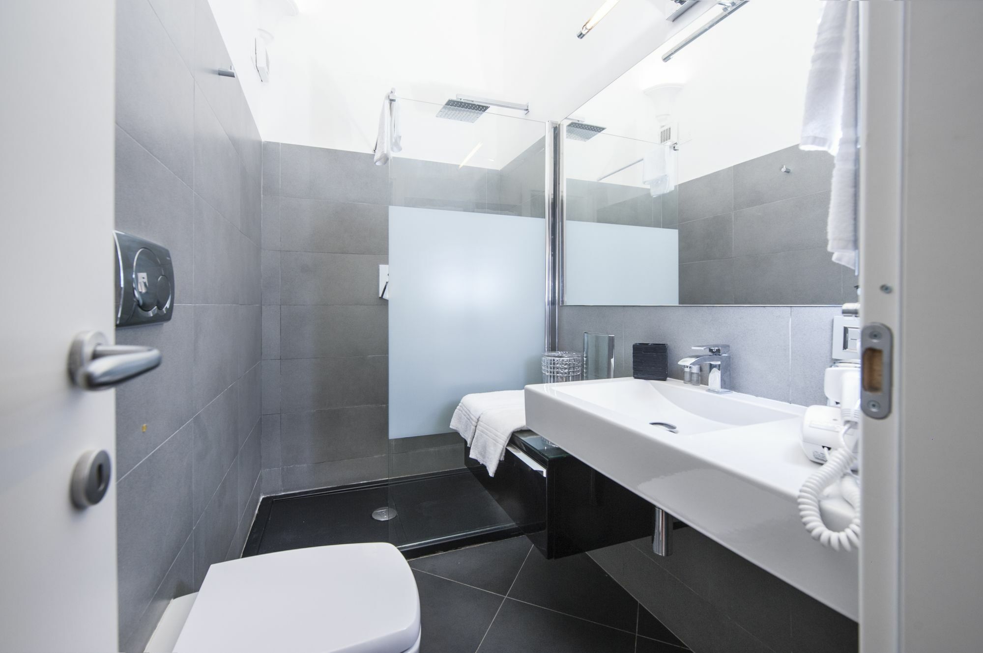Guest house Trinity Luxury