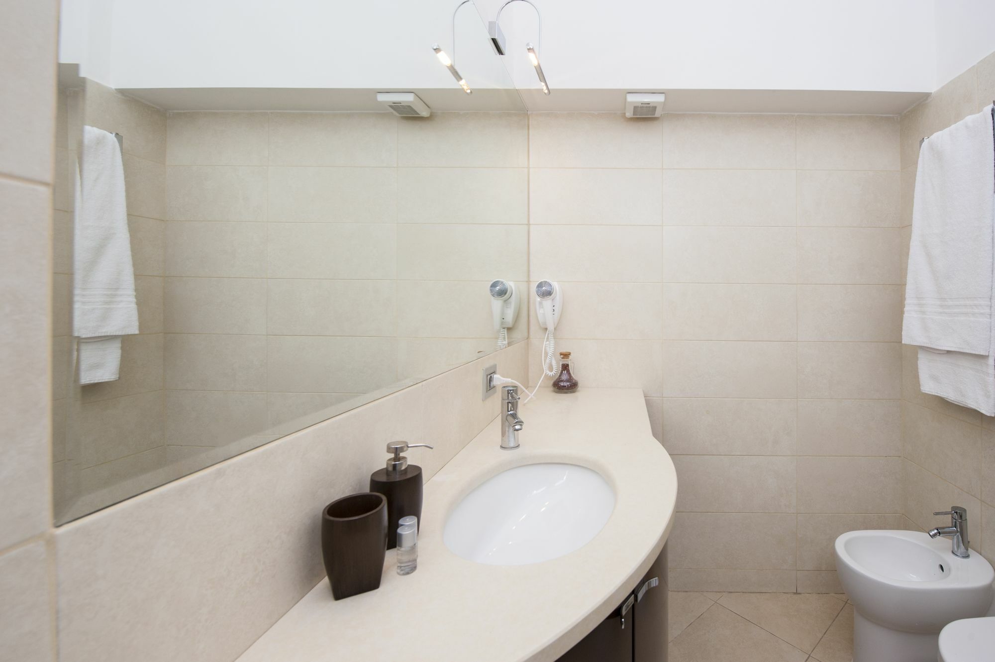 Guest house Trinity Luxury Rome