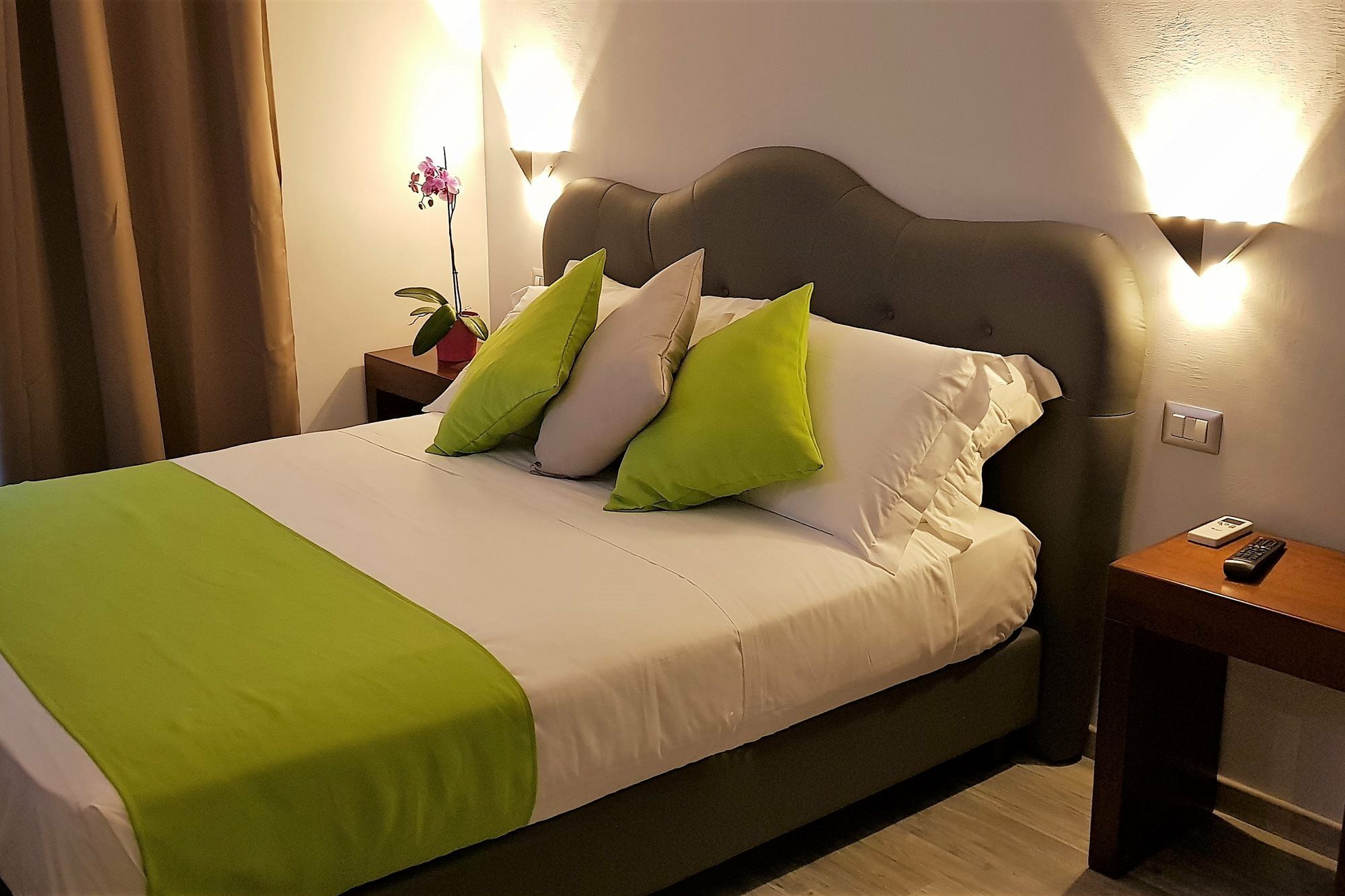 Prima Collection Guest house 3*