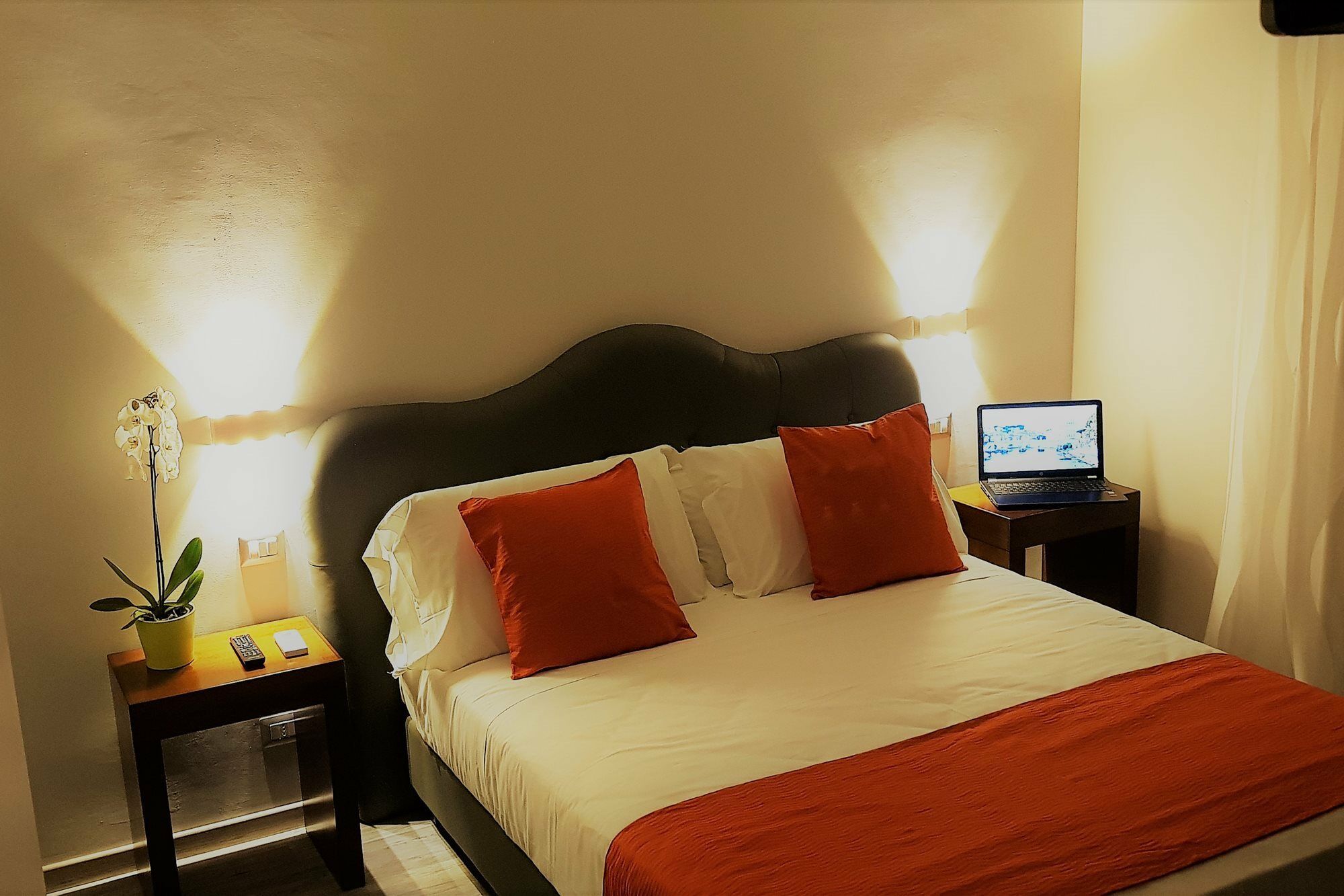 Prima Collection Guest house
