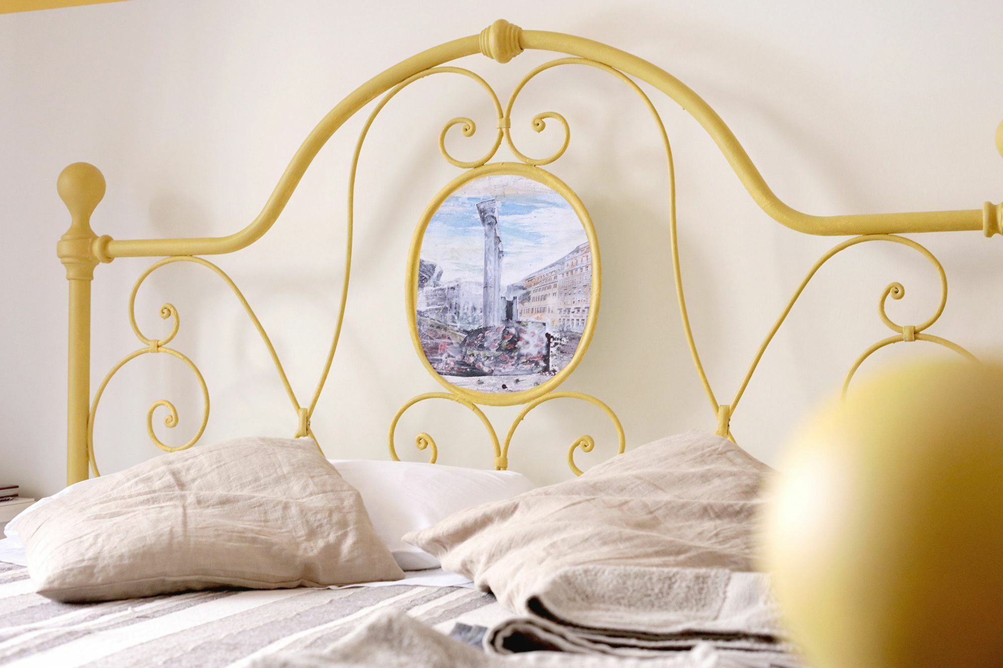 Guest house Trastevere Dream House Rome