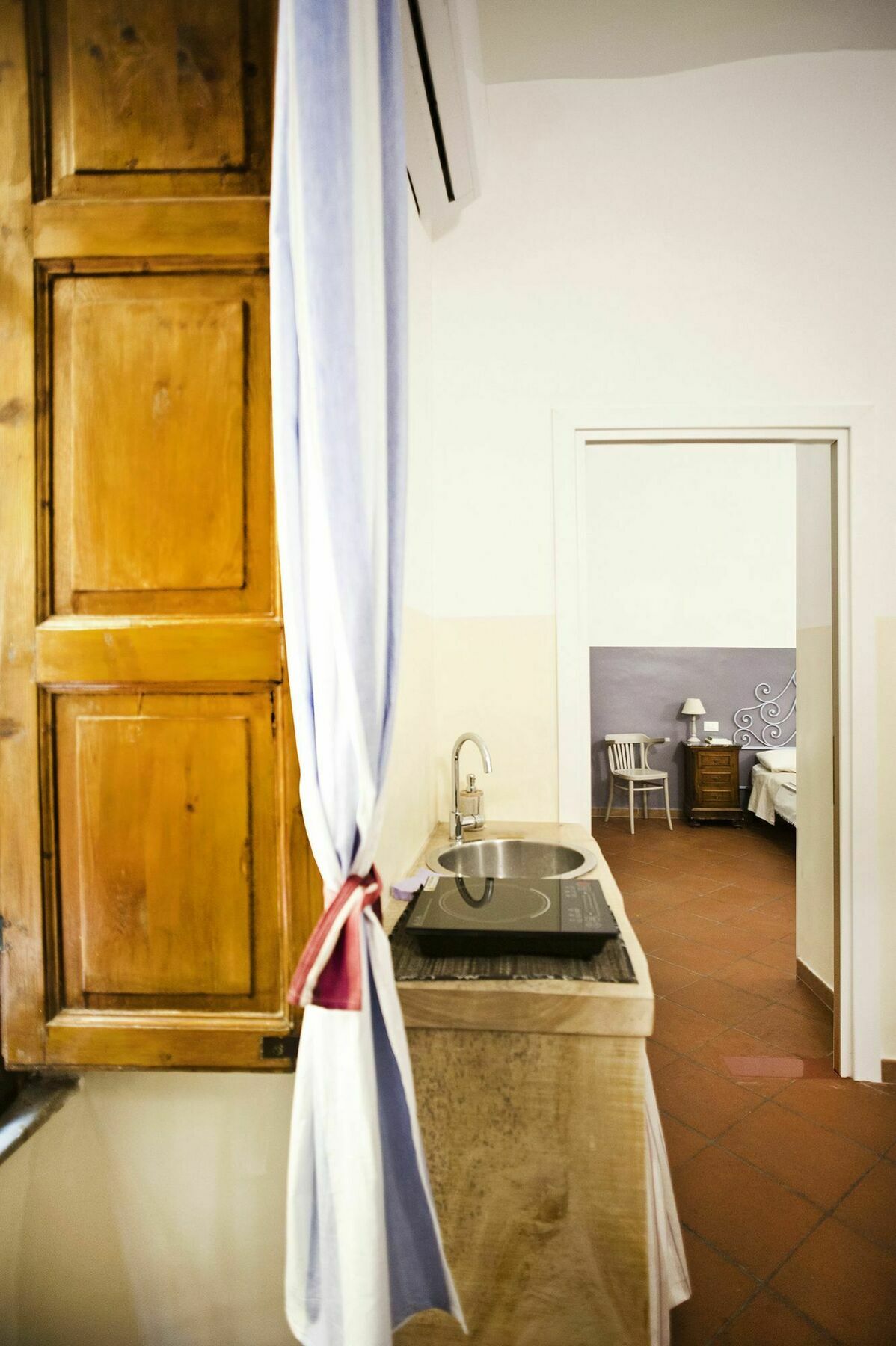 Guest house Trastevere Dream House 2*