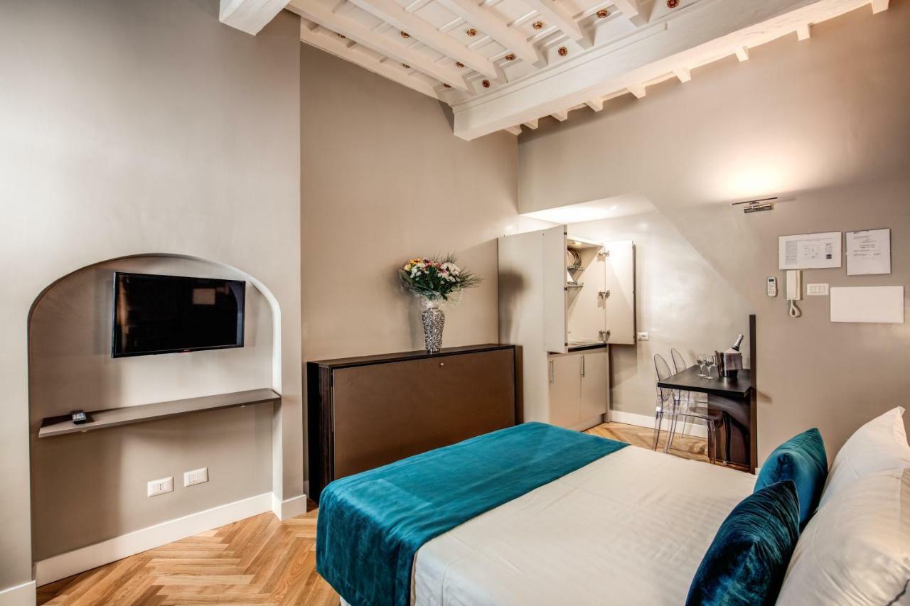 Maison D'art - Maison D'art Collection Holiday home *